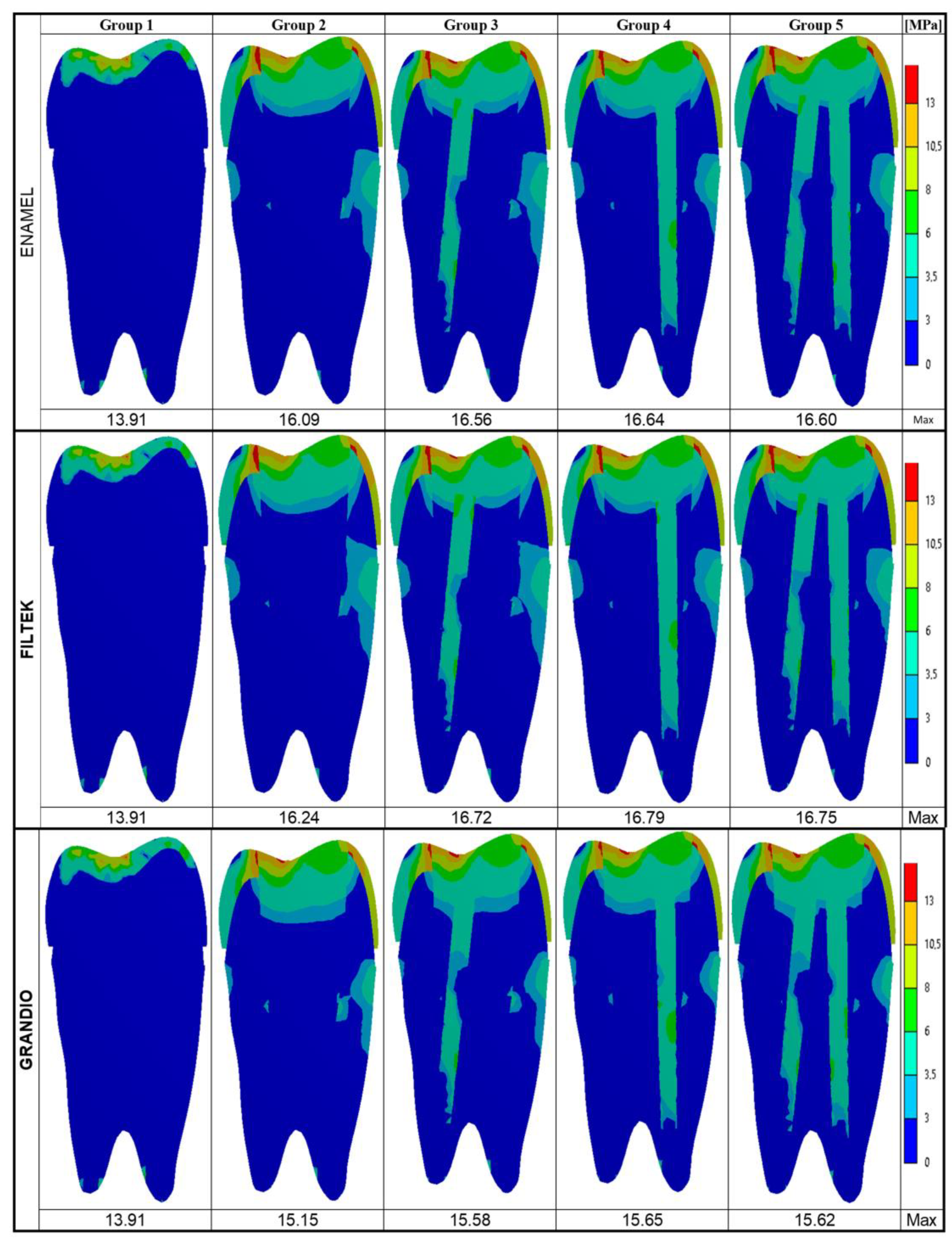 Nanomaterials 10 01708 g003 Nanomaterials 10 01708 g003