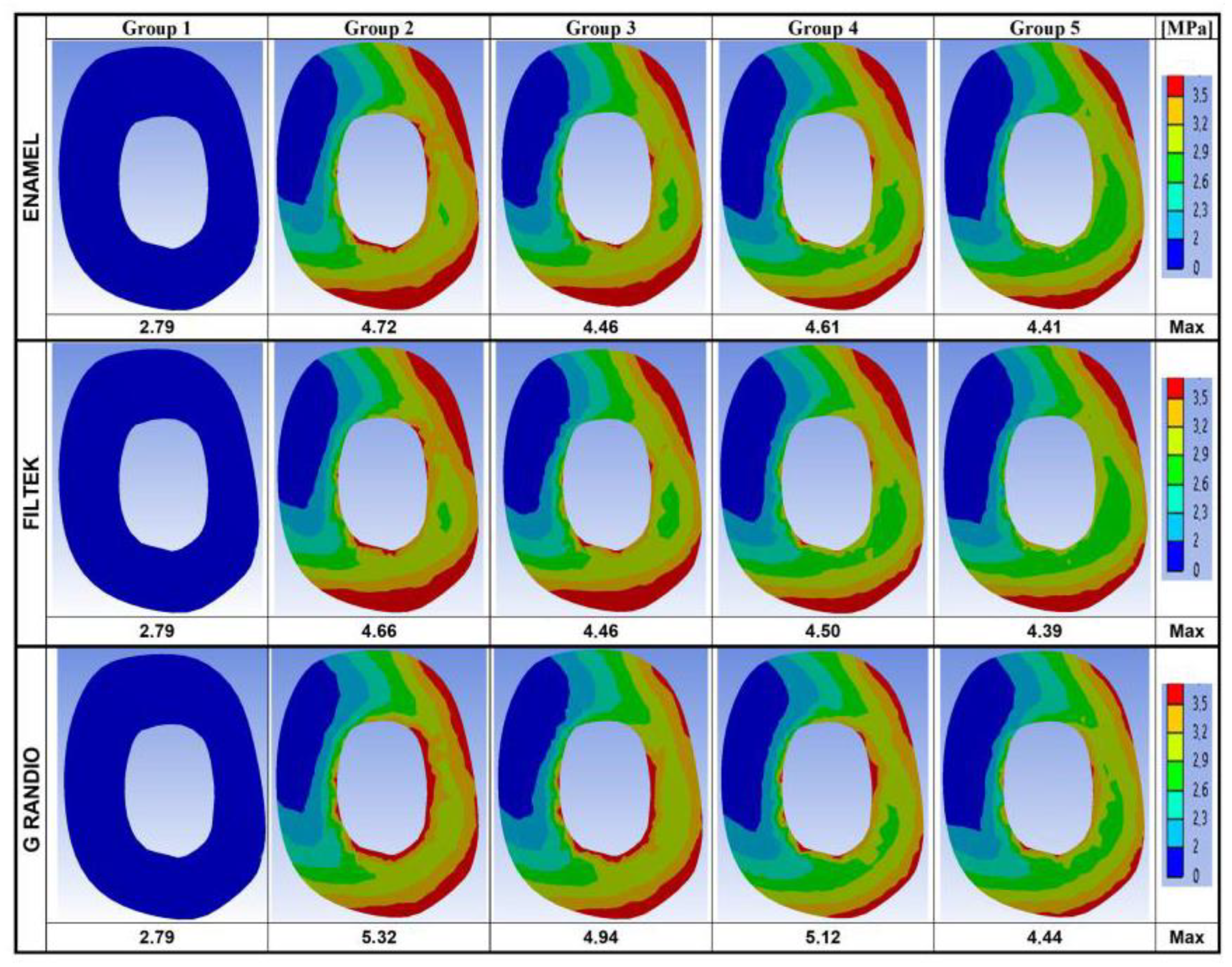 Nanomaterials 10 01708 g005 Nanomaterials 10 01708 g005