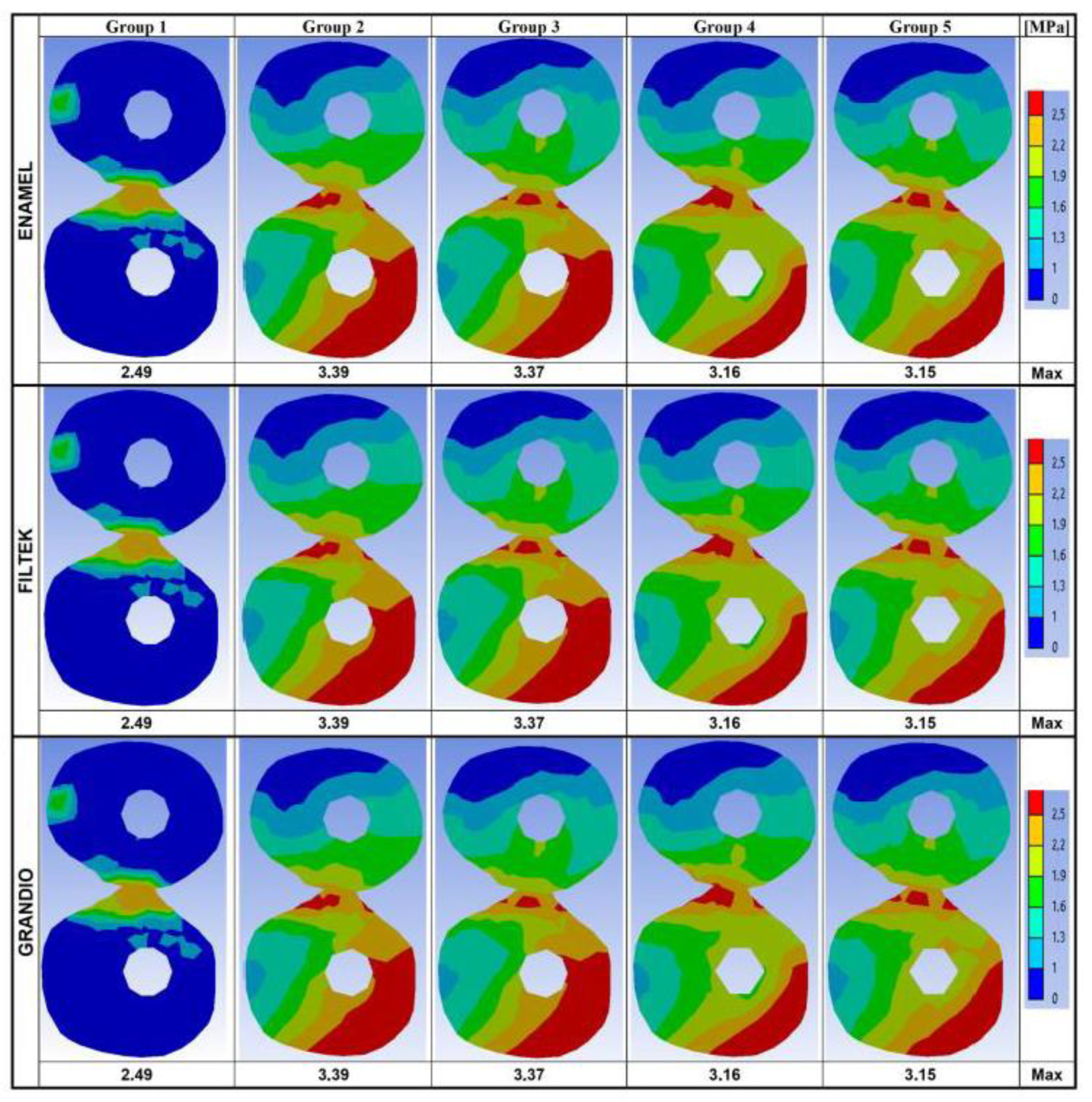 Nanomaterials 10 01708 g006 Nanomaterials 10 01708 g006