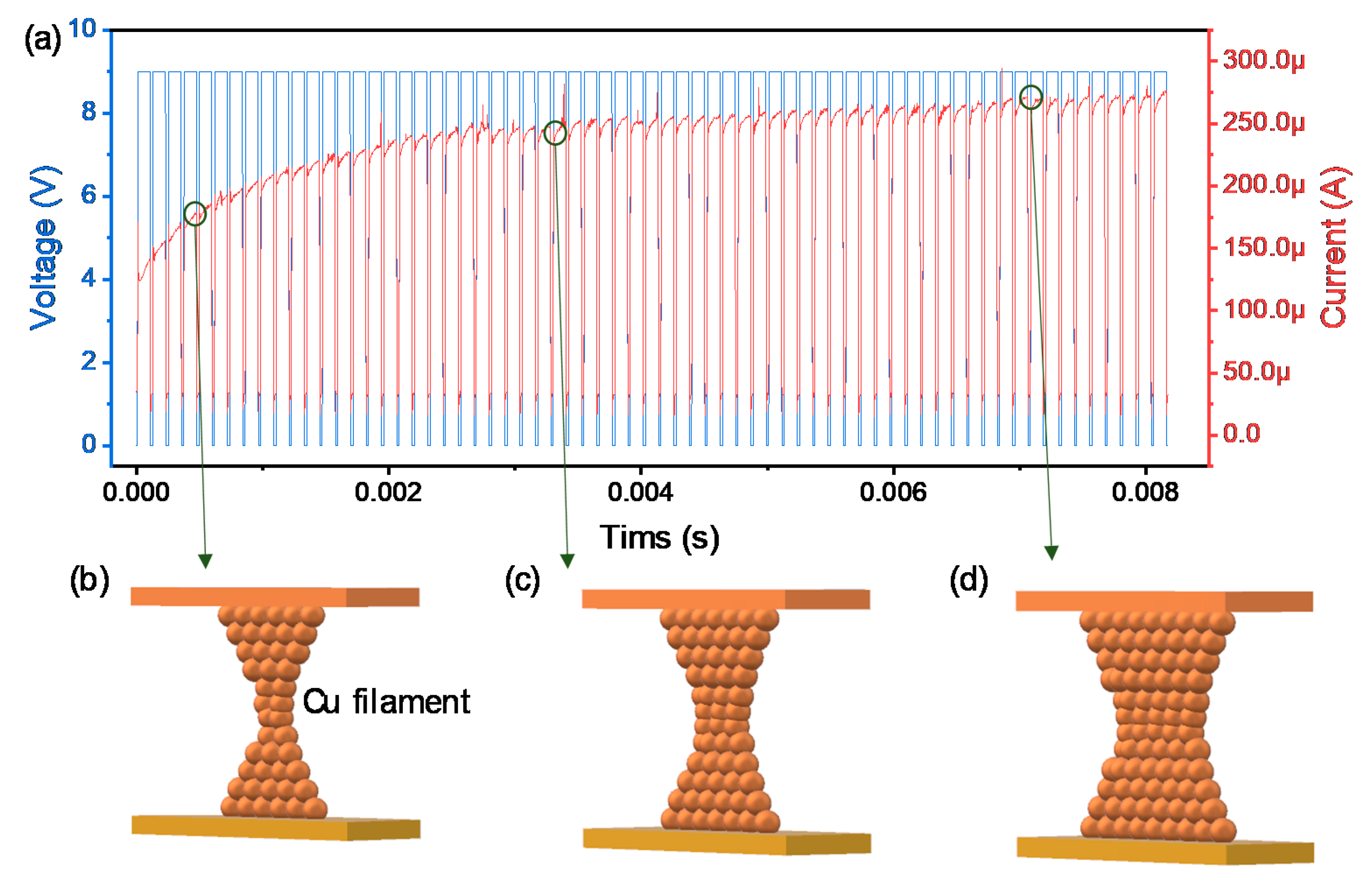 Nanomaterials 10 01709 g004