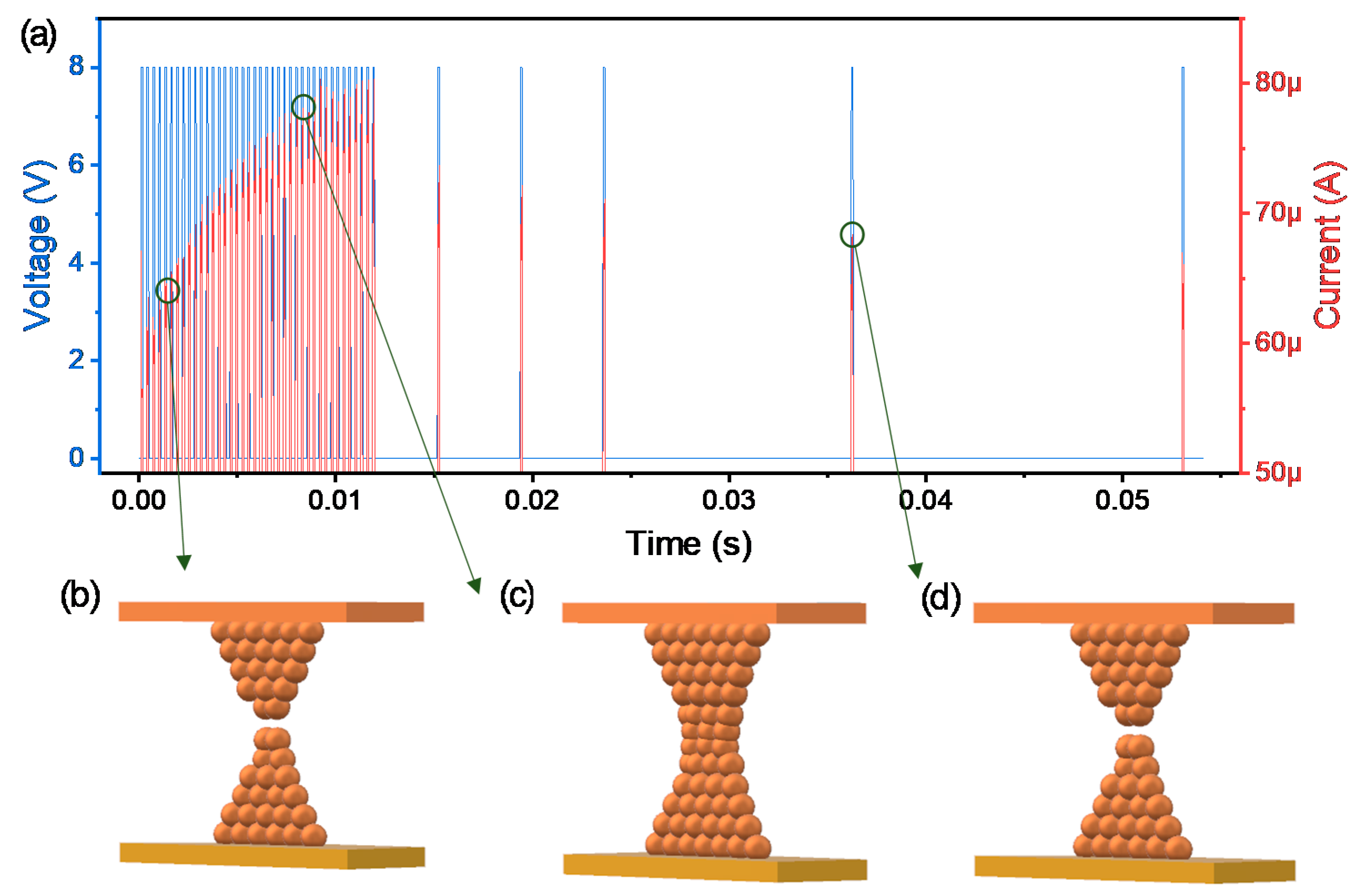 Nanomaterials 10 01709 g005
