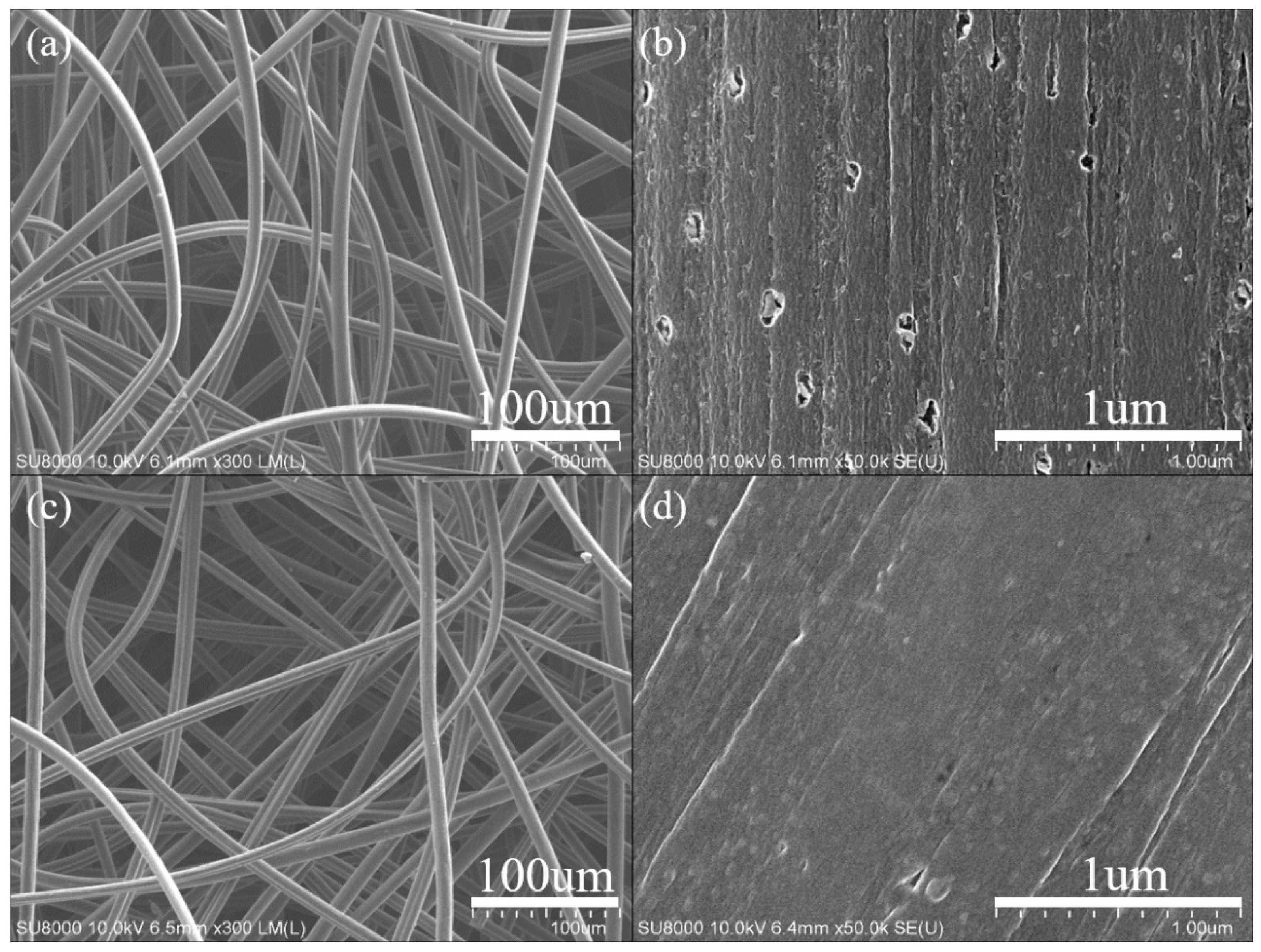 Nanomaterials 10 01710 g003 Nanomaterials 10 01710 g003