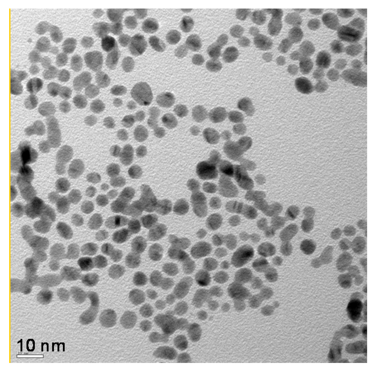 Nanomaterials 10 01716 g002