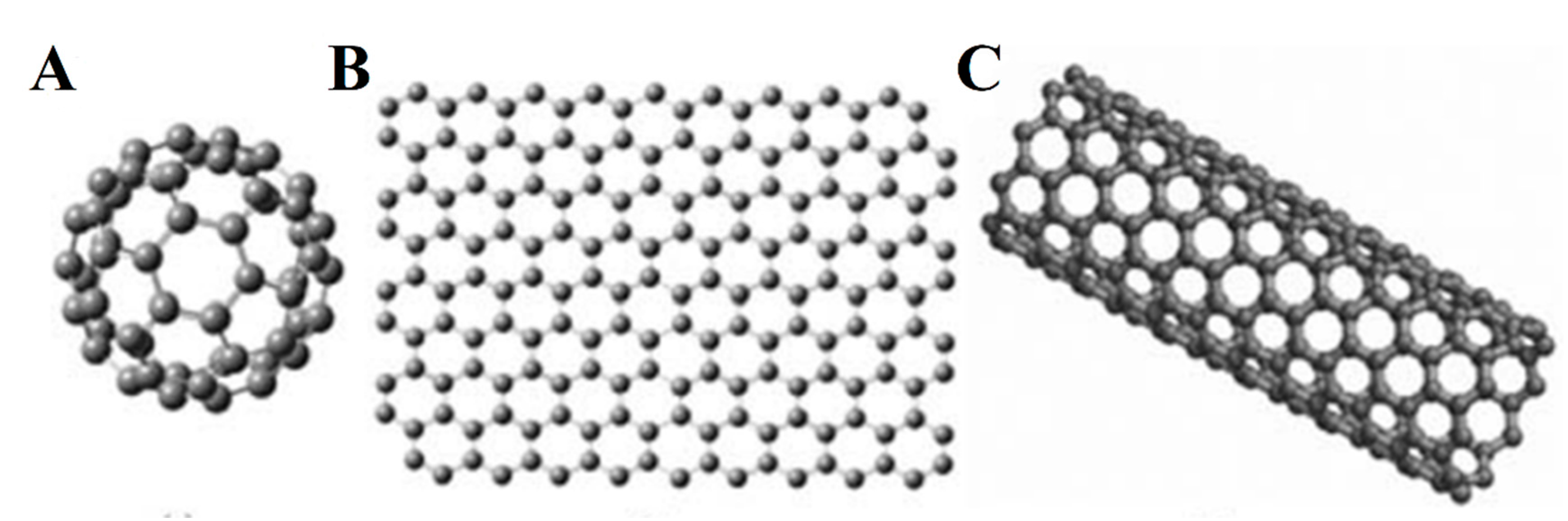 Nanomaterials 10 01719 g002