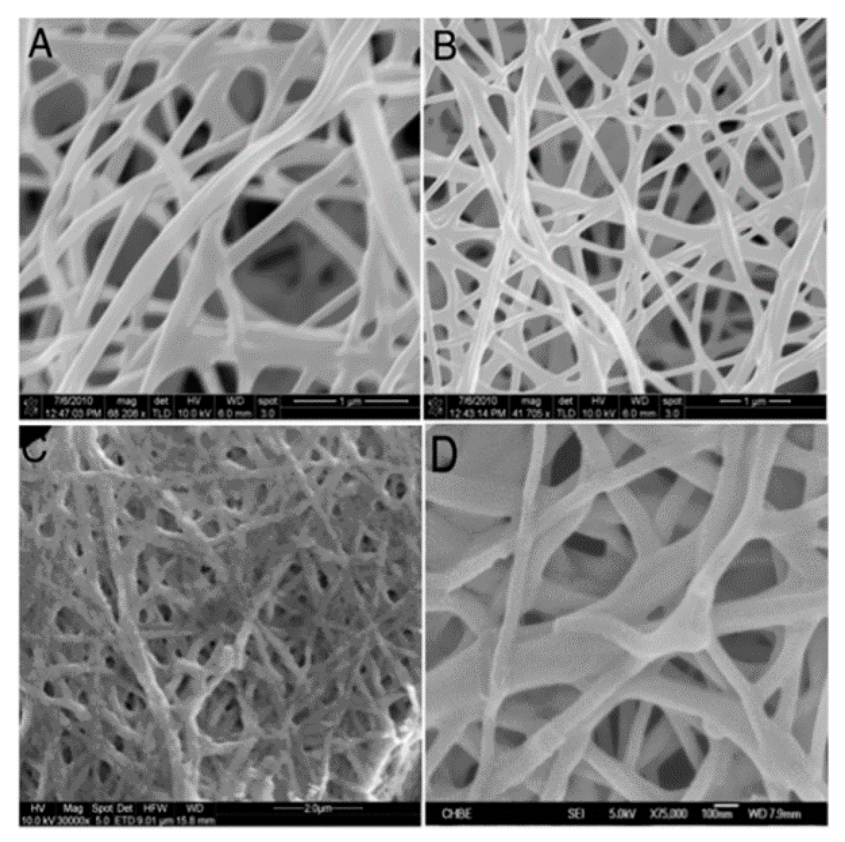 Nanomaterials 10 01719 g005