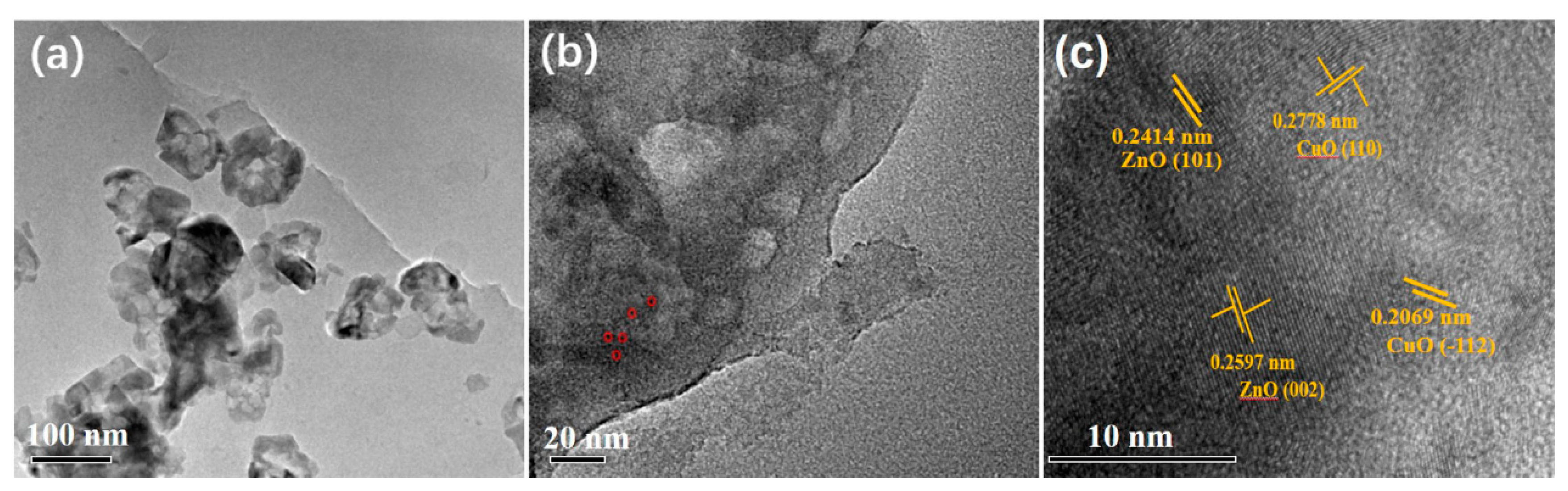 Nanomaterials 10 01719 g006