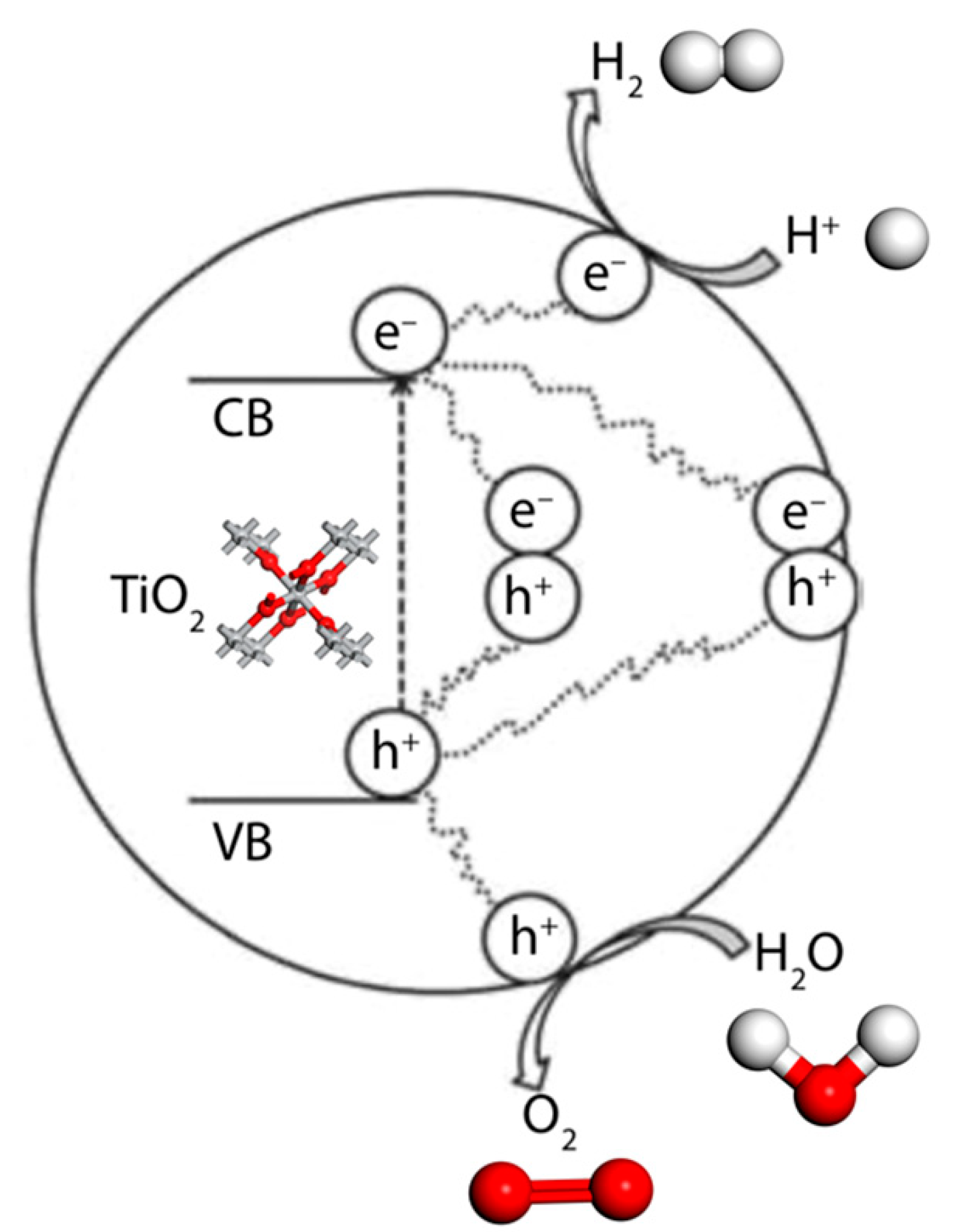 Nanomaterials 10 01719 g008