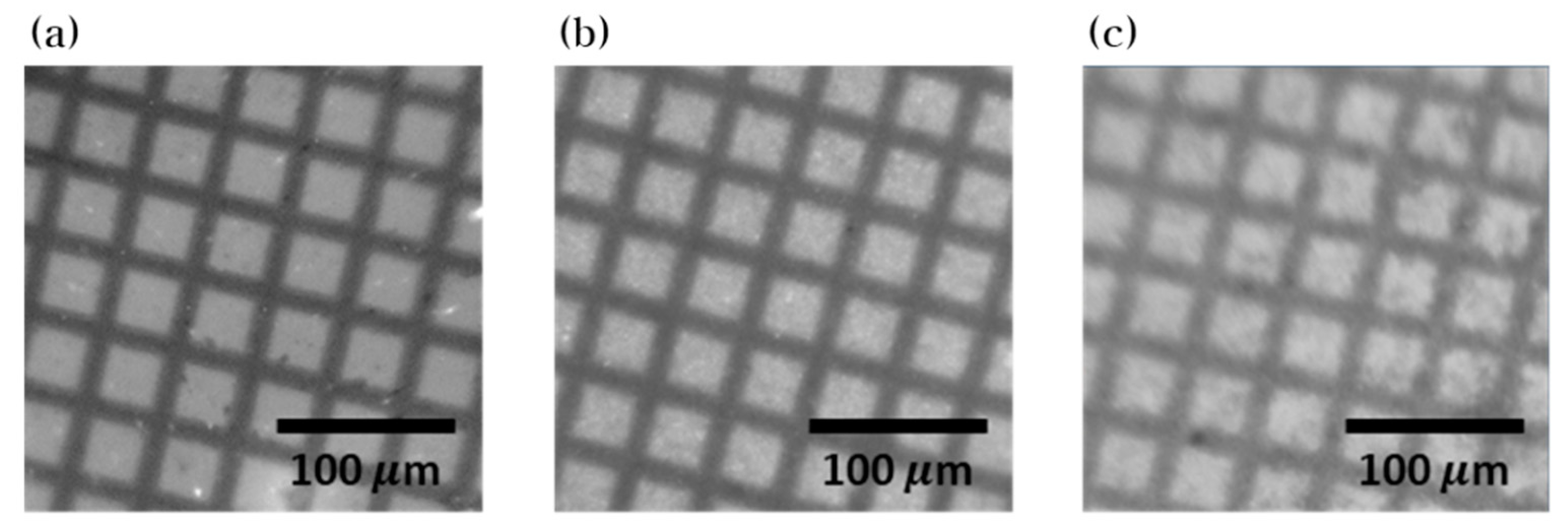 Nanomaterials 10 01721 g006 Nanomaterials 10 01721 g006