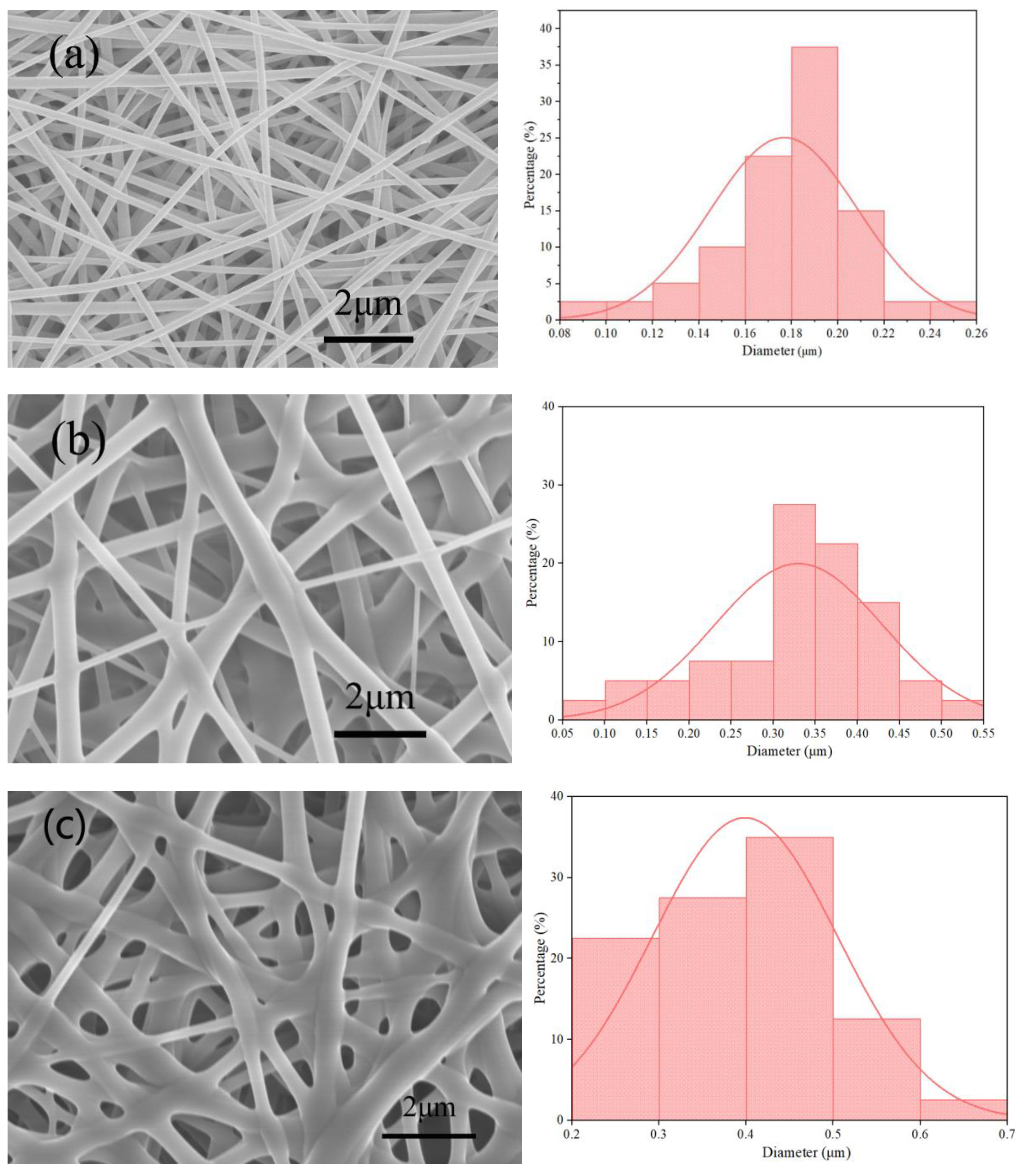 Nanomaterials 10 01723 g004 Nanomaterials 10 01723 g004
