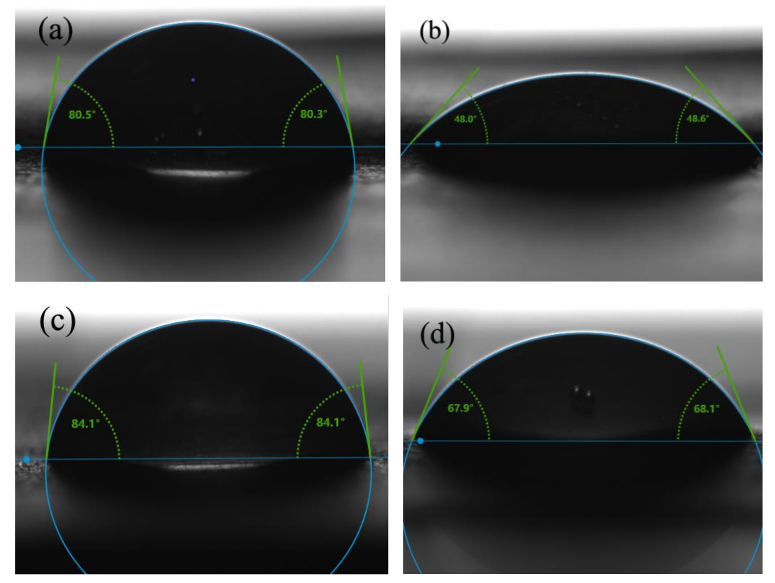 Nanomaterials 10 01723 g007 Nanomaterials 10 01723 g007