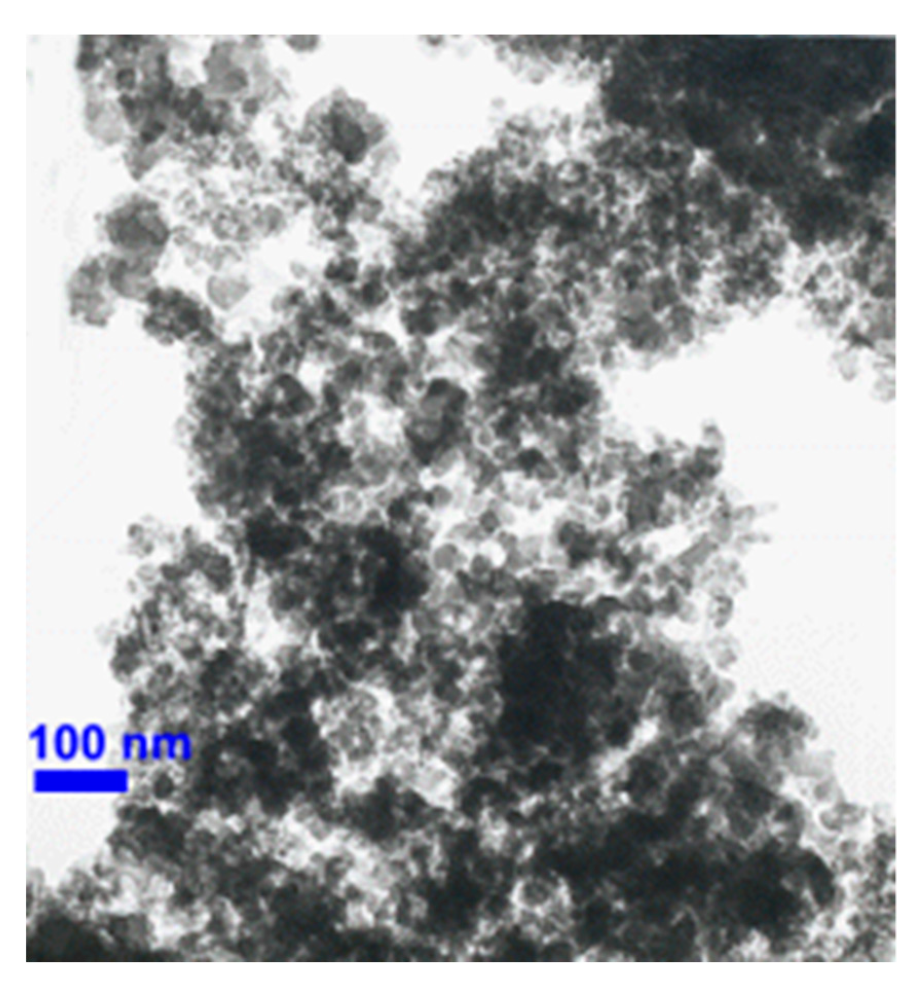 Nanomaterials 10 01736 g002 Nanomaterials 10 01736 g002