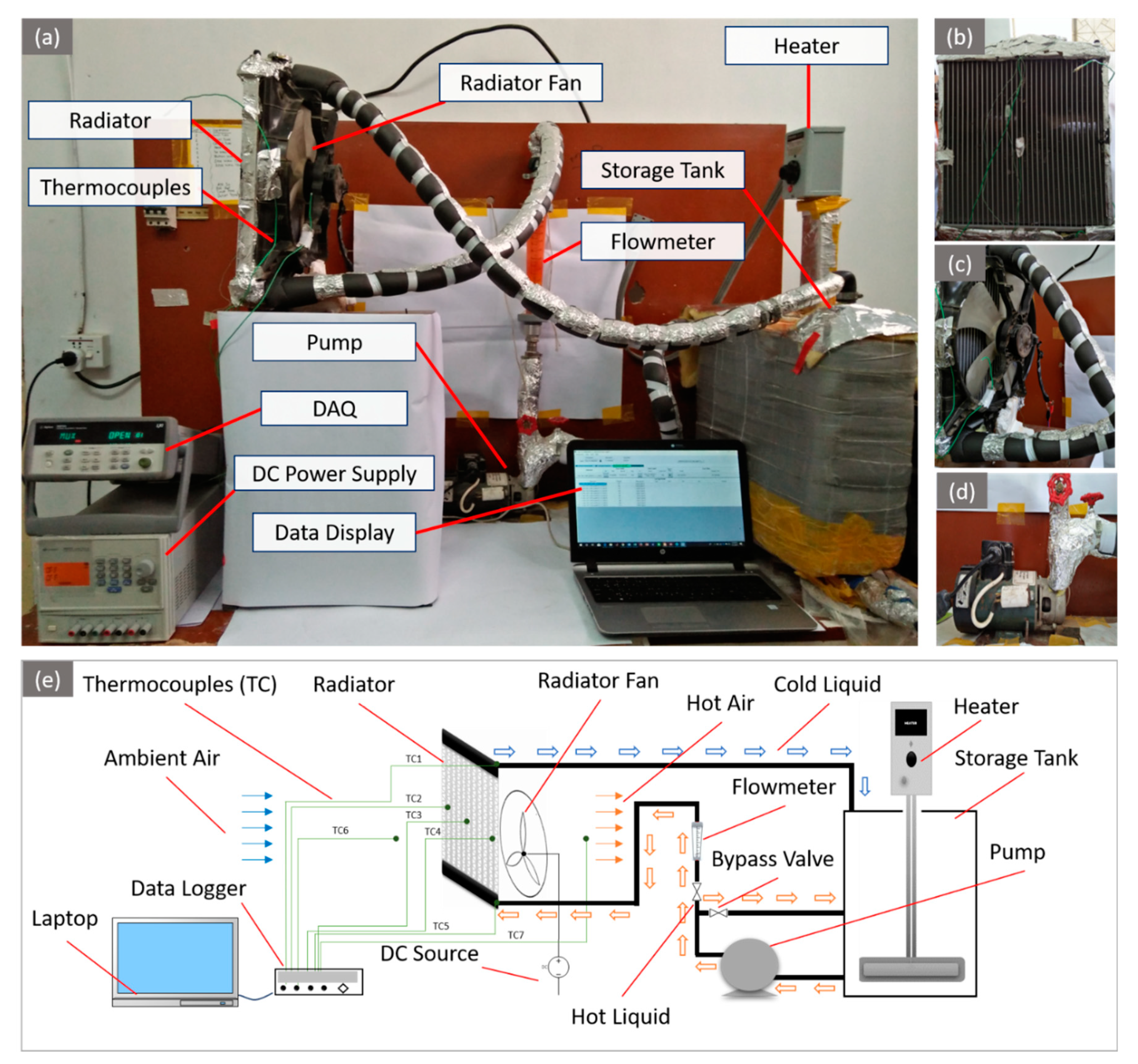 Nanomaterials 10 01736 g004 Nanomaterials 10 01736 g004