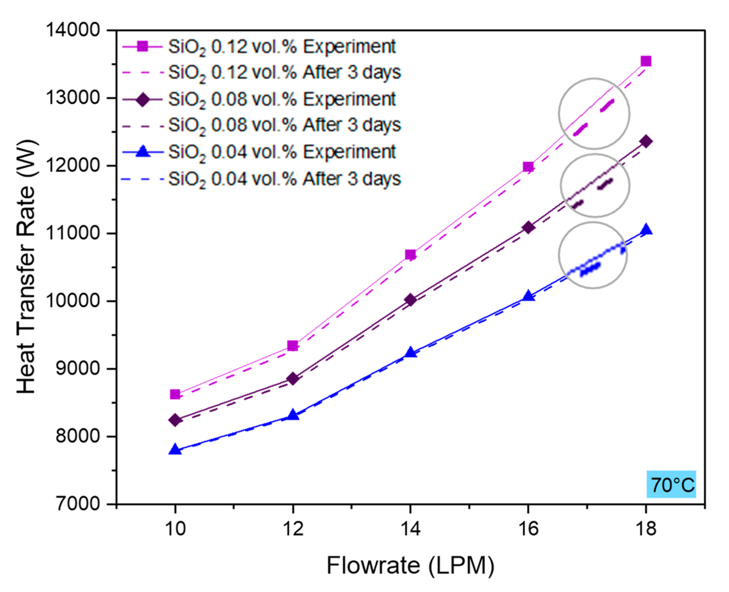Nanomaterials 10 01736 g011 Nanomaterials 10 01736 g011
