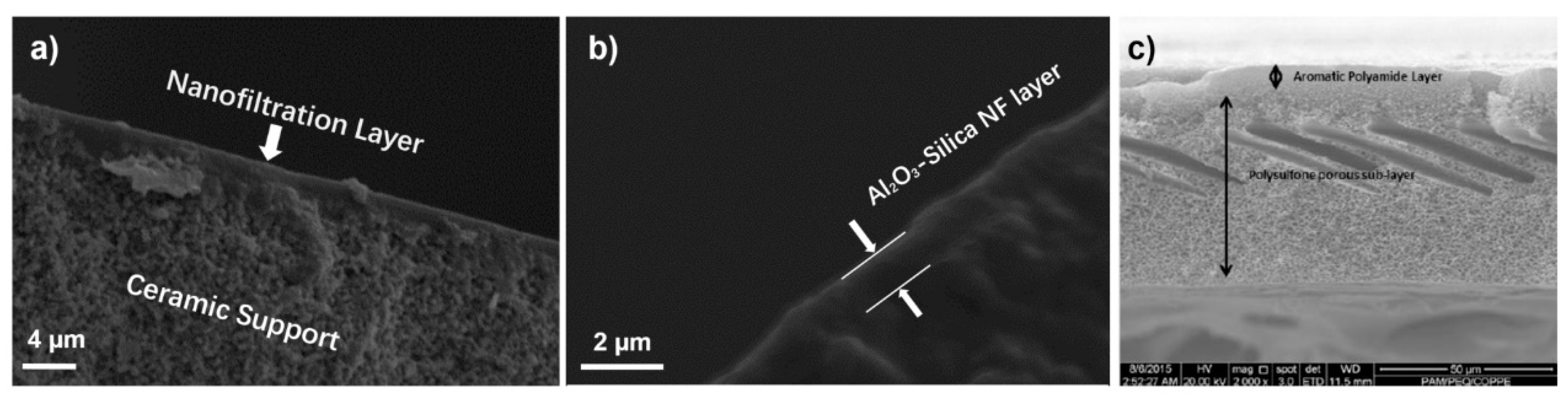 Nanomaterials 10 01738 g002
