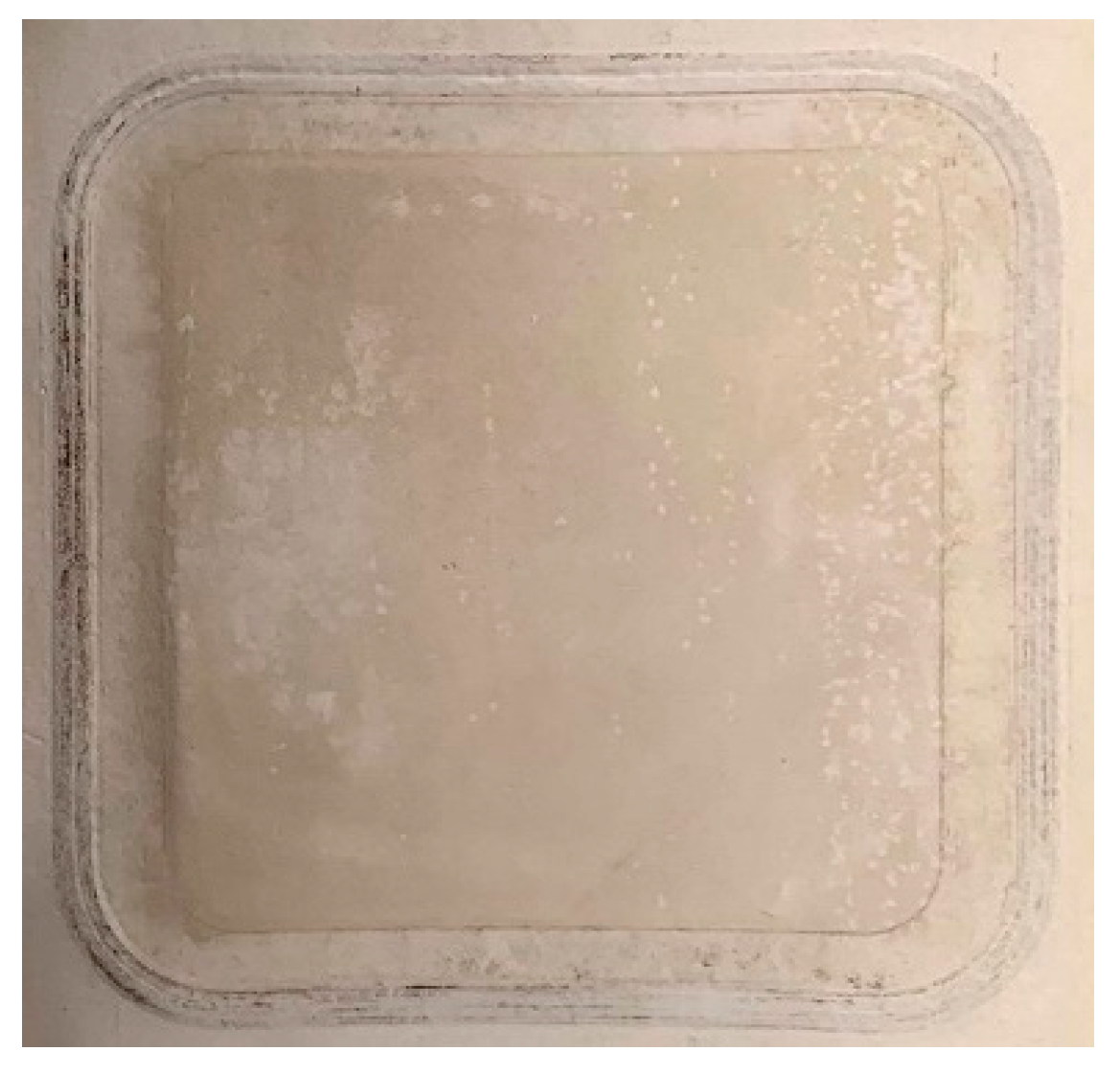 Nanomaterials 10 01738 g004