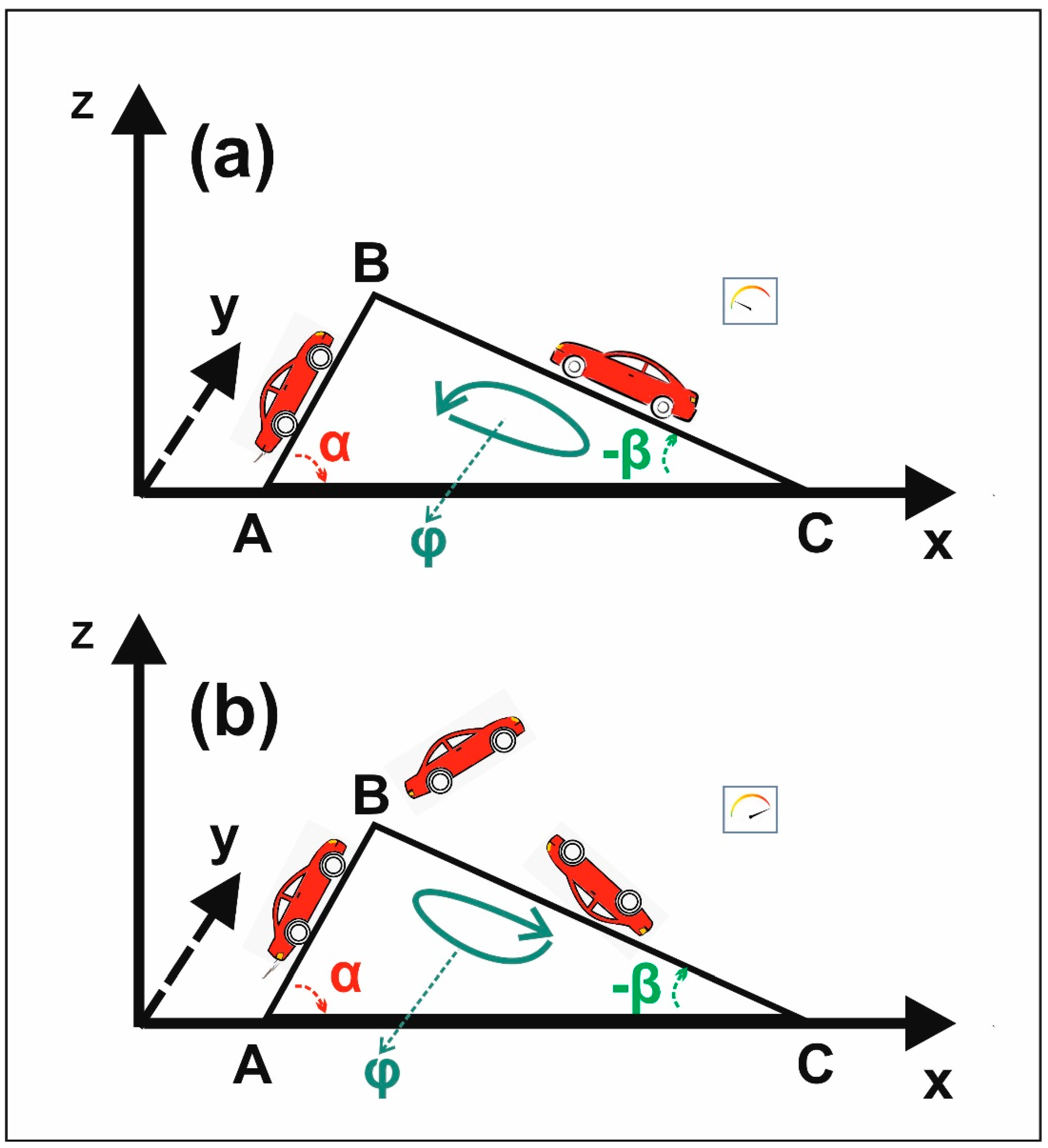 Nanomaterials 10 01741 g001