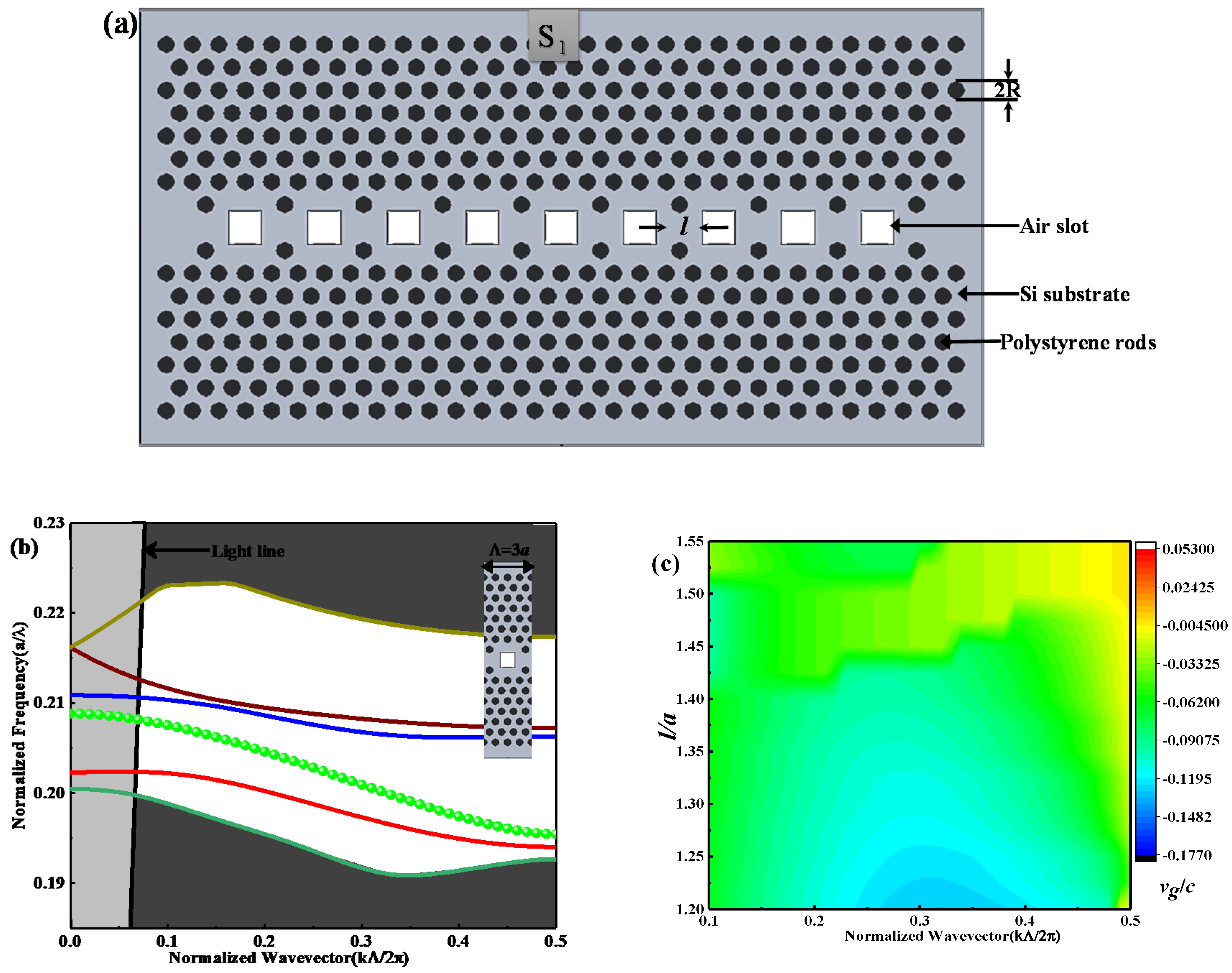 Nanomaterials 10 01742 g001 Nanomaterials 10 01742 g001