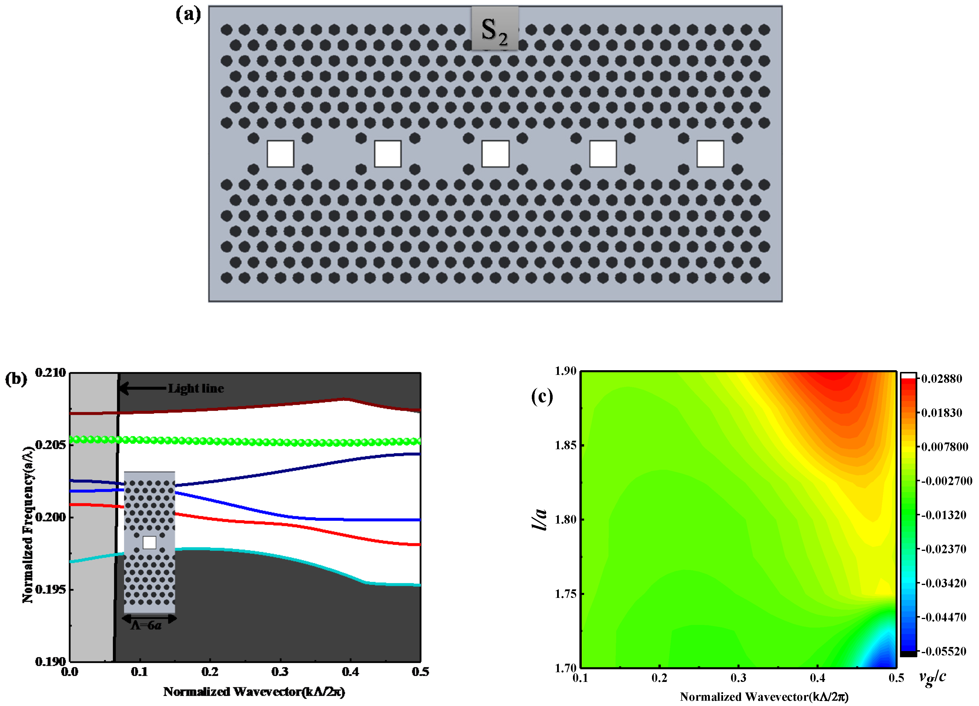 Nanomaterials 10 01742 g002 Nanomaterials 10 01742 g002