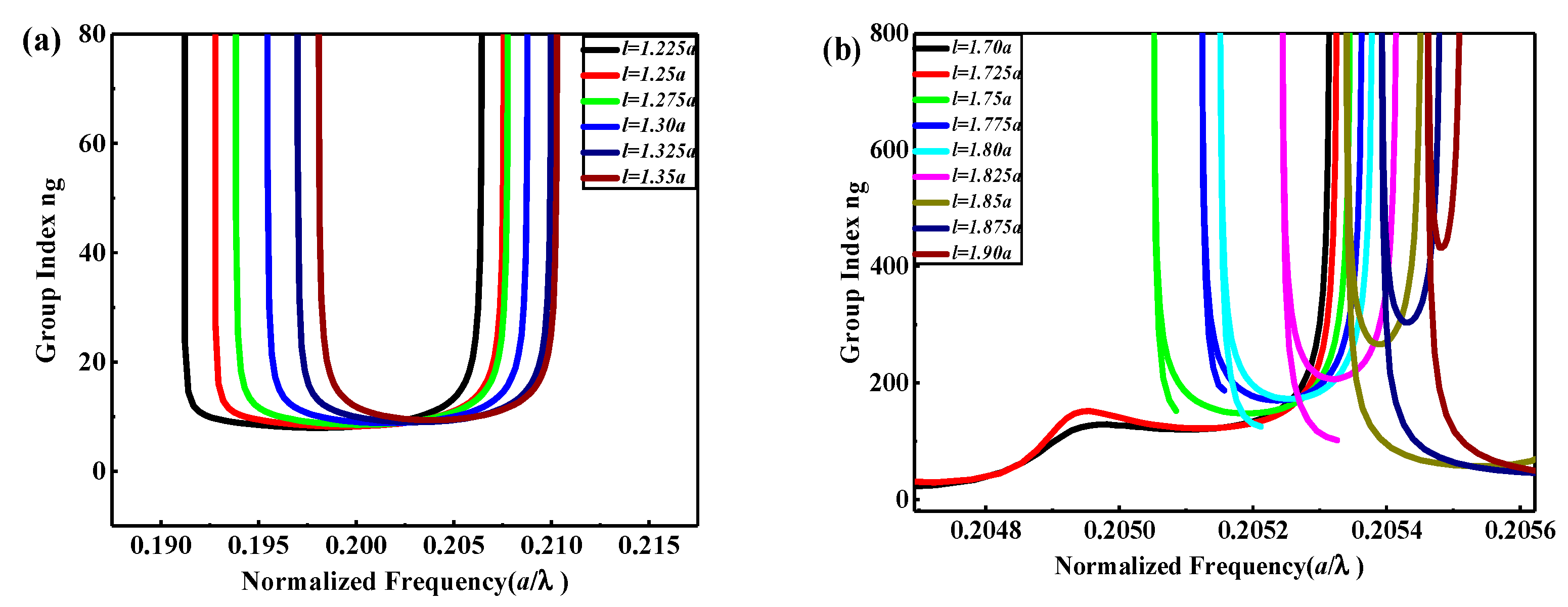 Nanomaterials 10 01742 g003 Nanomaterials 10 01742 g003
