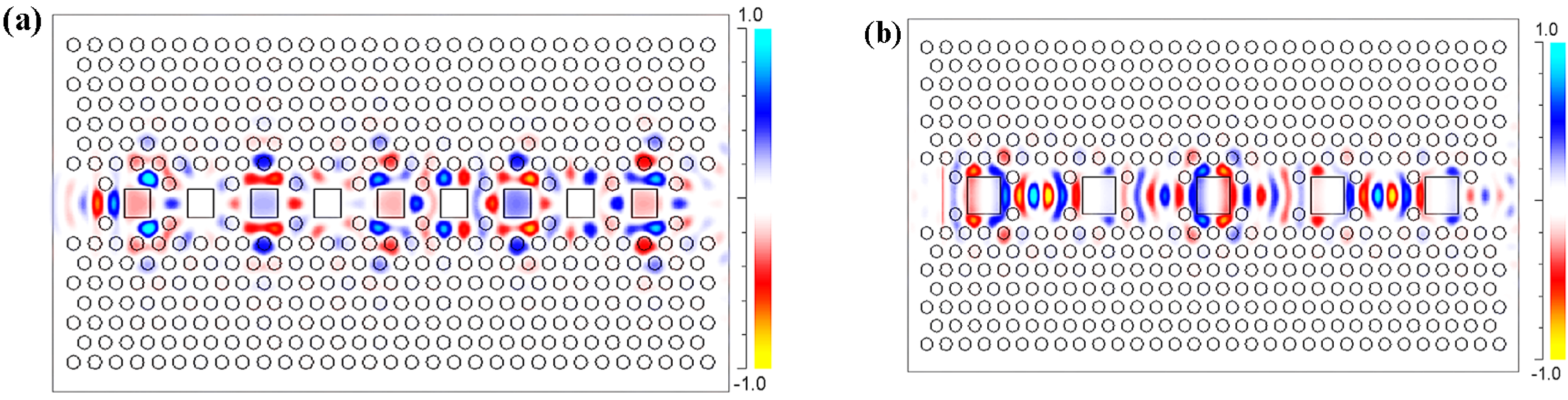 Nanomaterials 10 01742 g004 Nanomaterials 10 01742 g004
