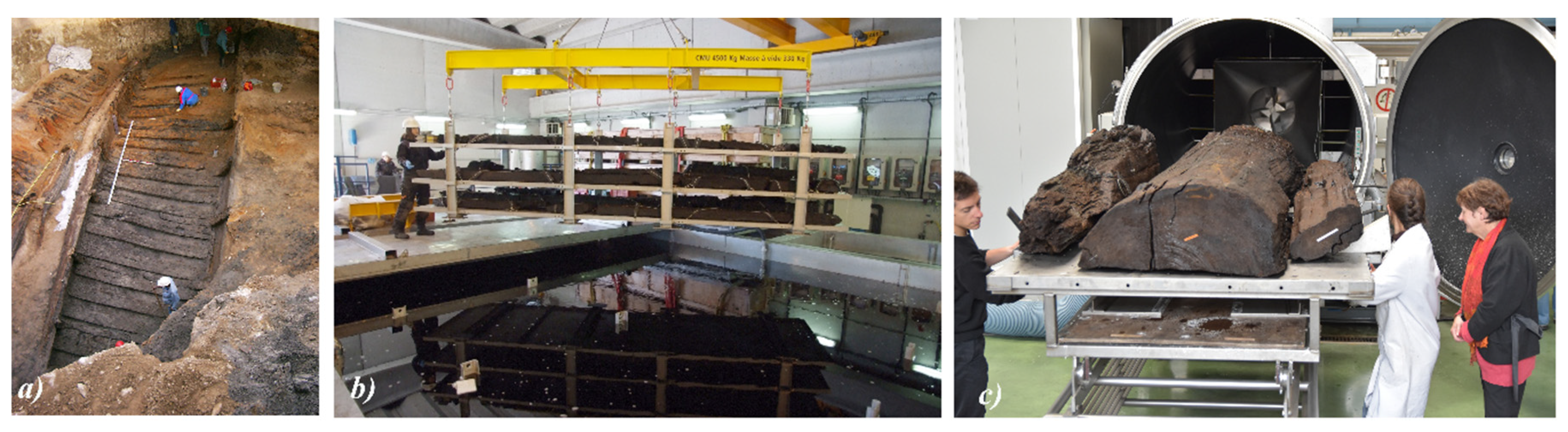 Nanomaterials 10 01744 g001