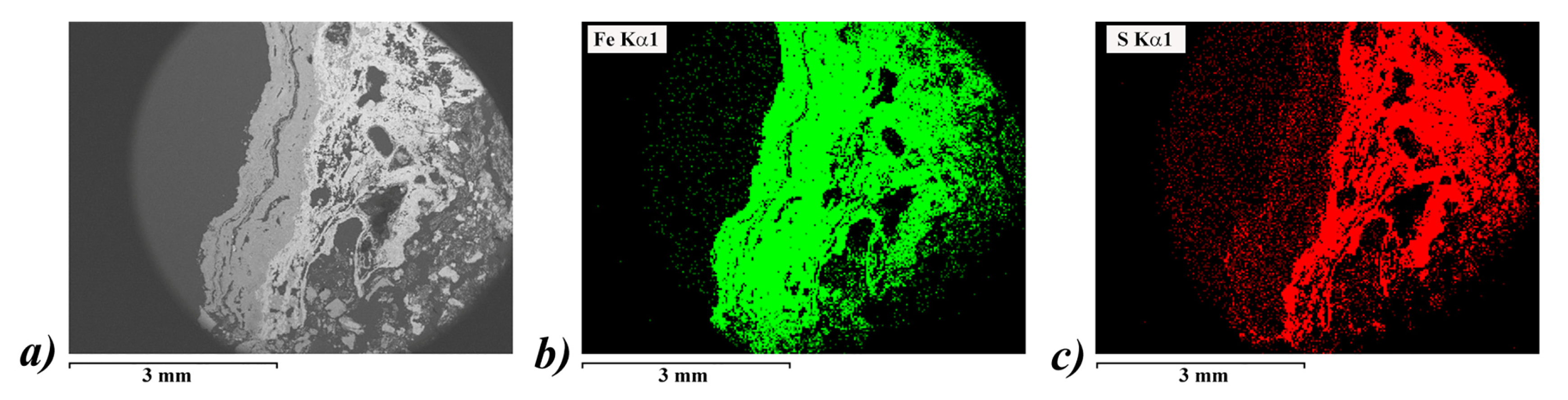 Nanomaterials 10 01744 g008