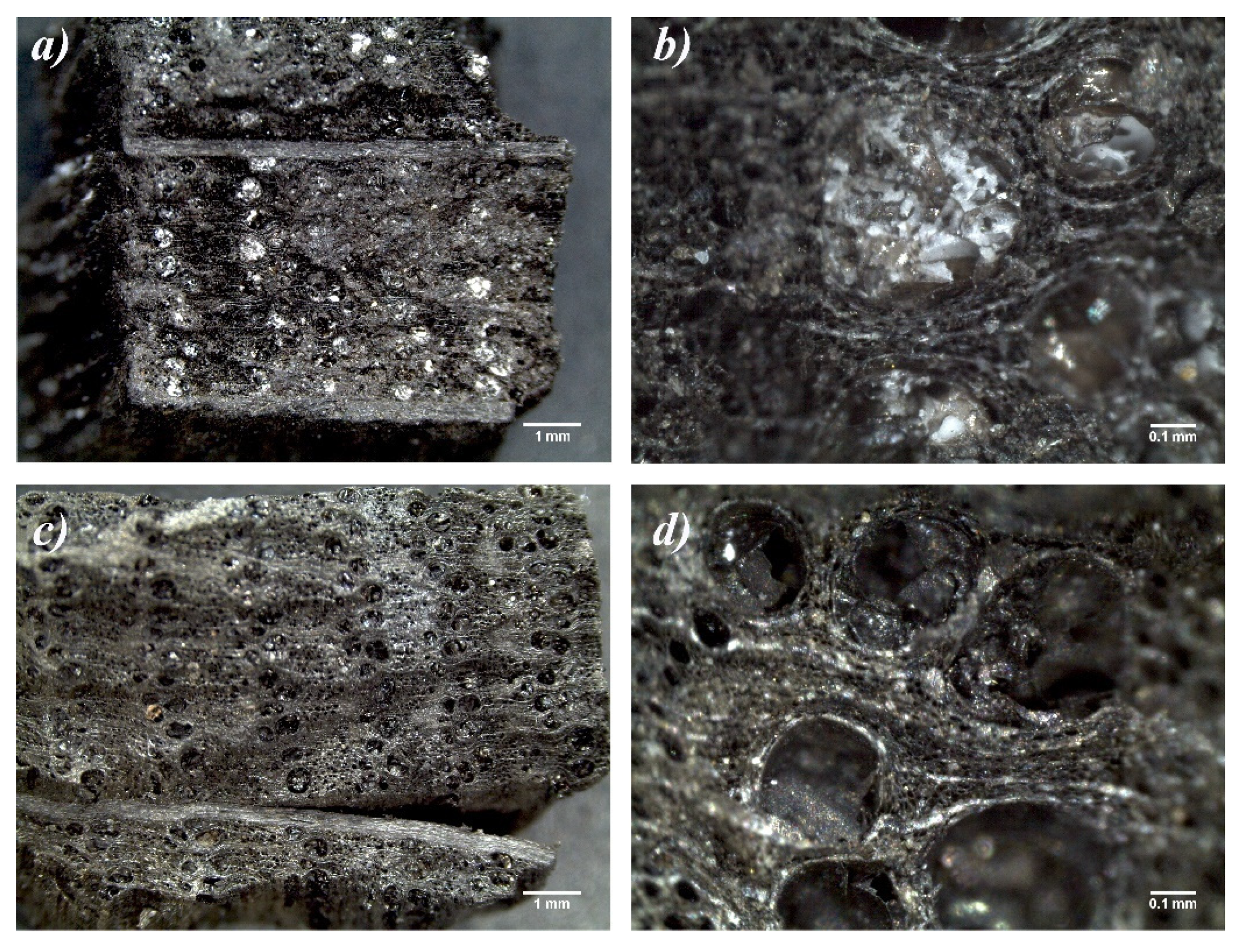 Nanomaterials 10 01744 g009