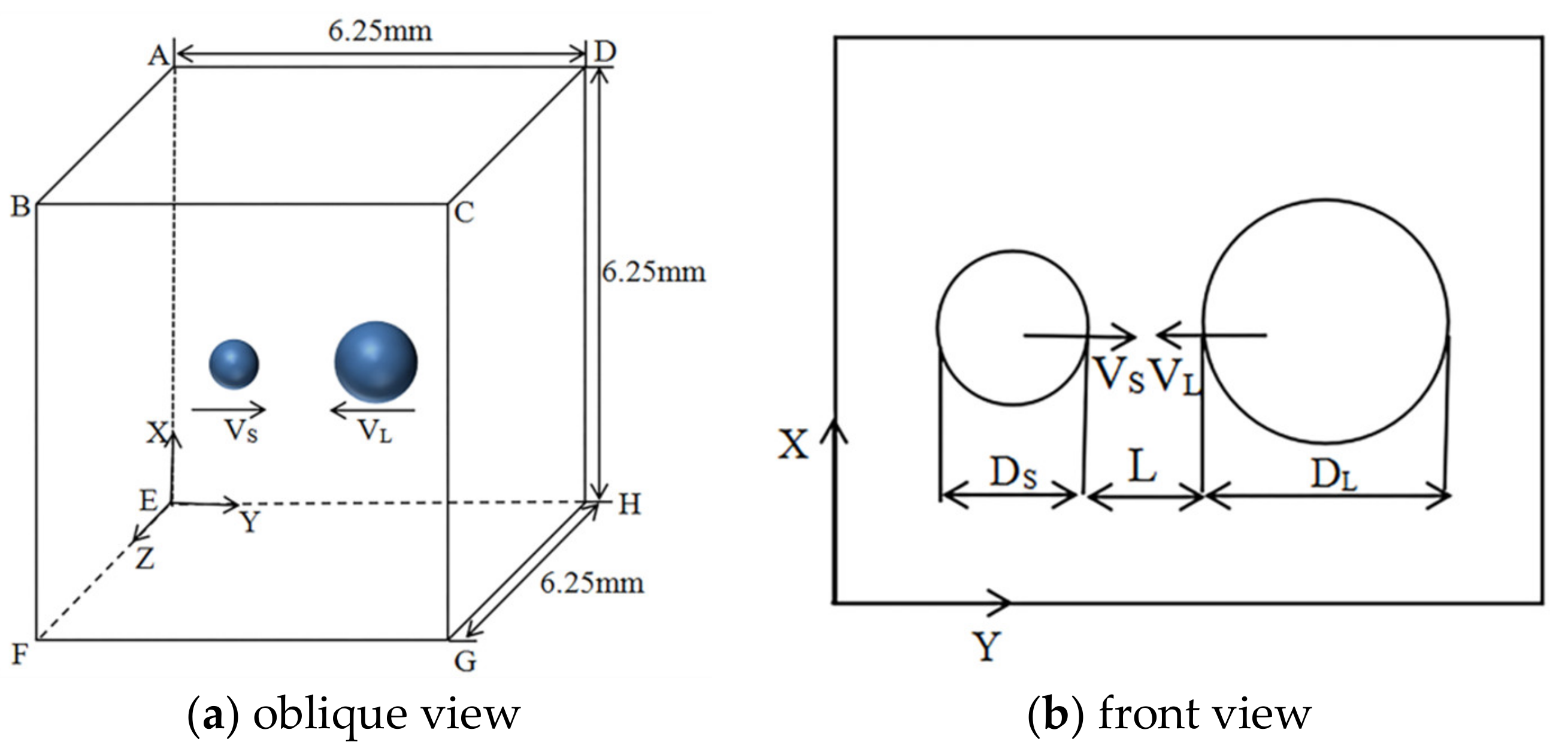 Nanomaterials 10 01746 g001