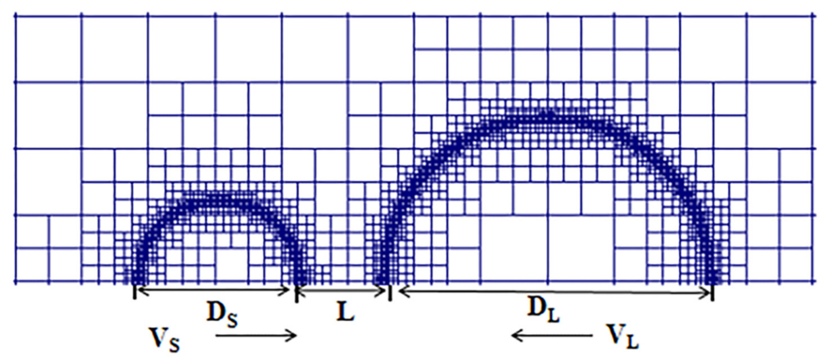 Nanomaterials 10 01746 g002