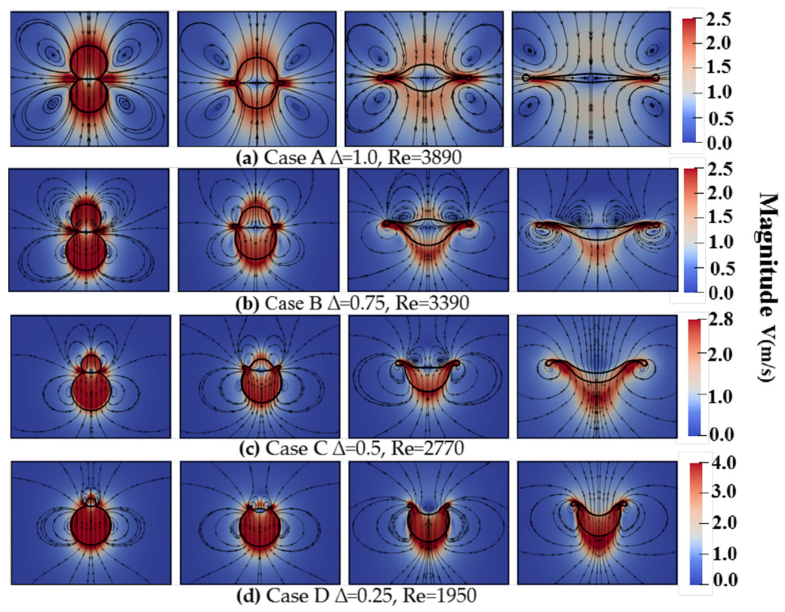 Nanomaterials 10 01746 g006
