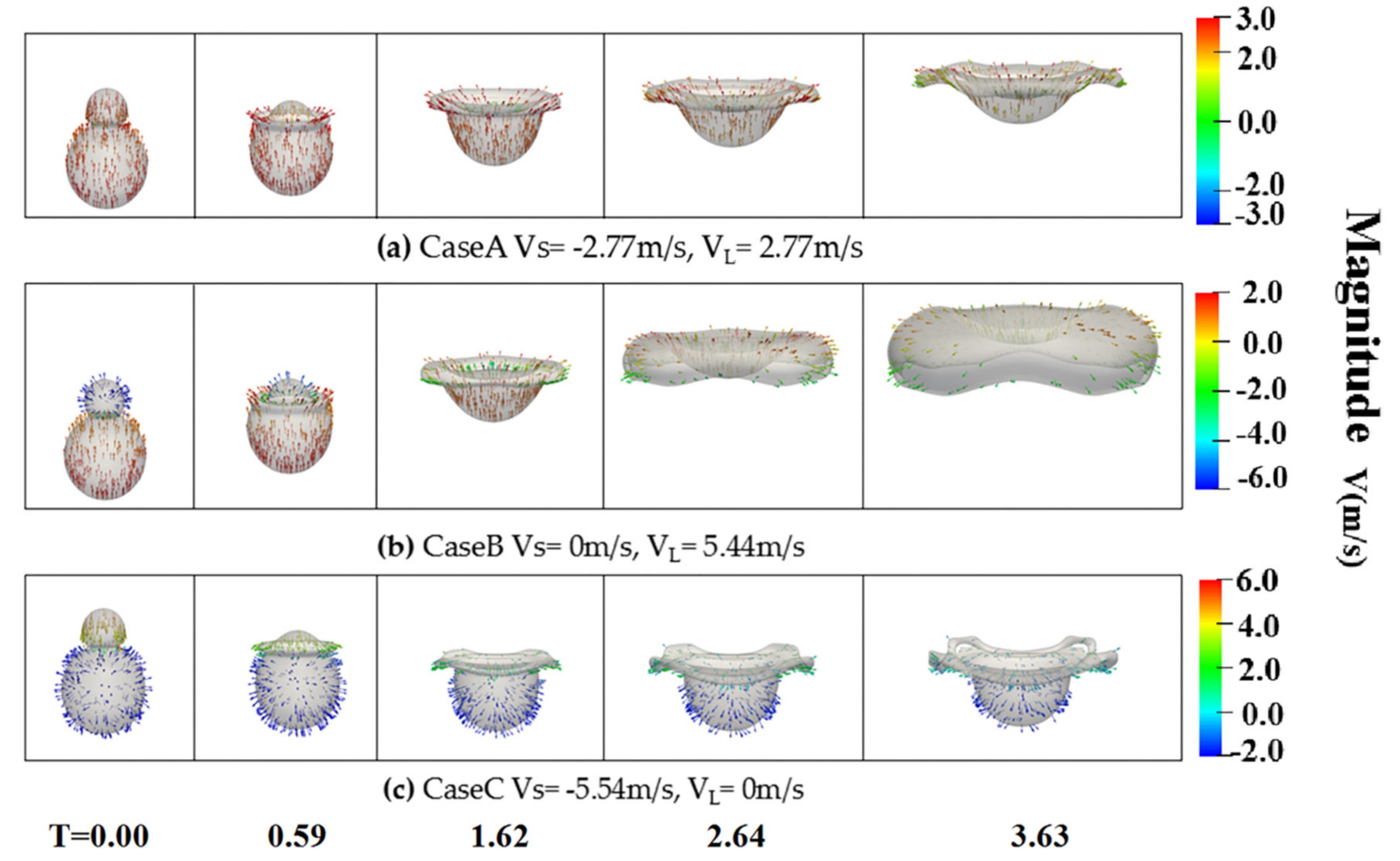 Nanomaterials 10 01746 g008