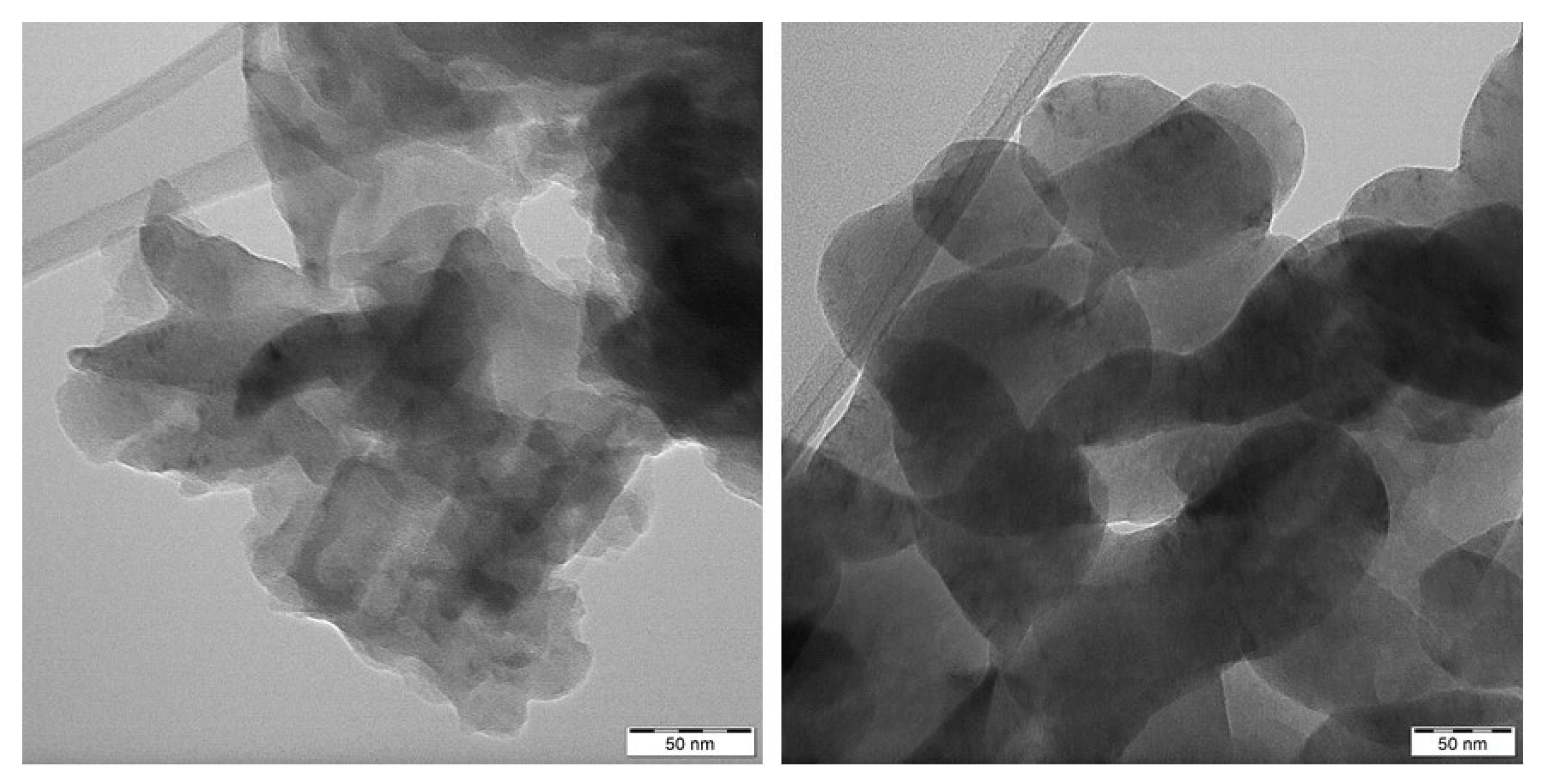 Nanomaterials 10 01747 g010 Nanomaterials 10 01747 g010