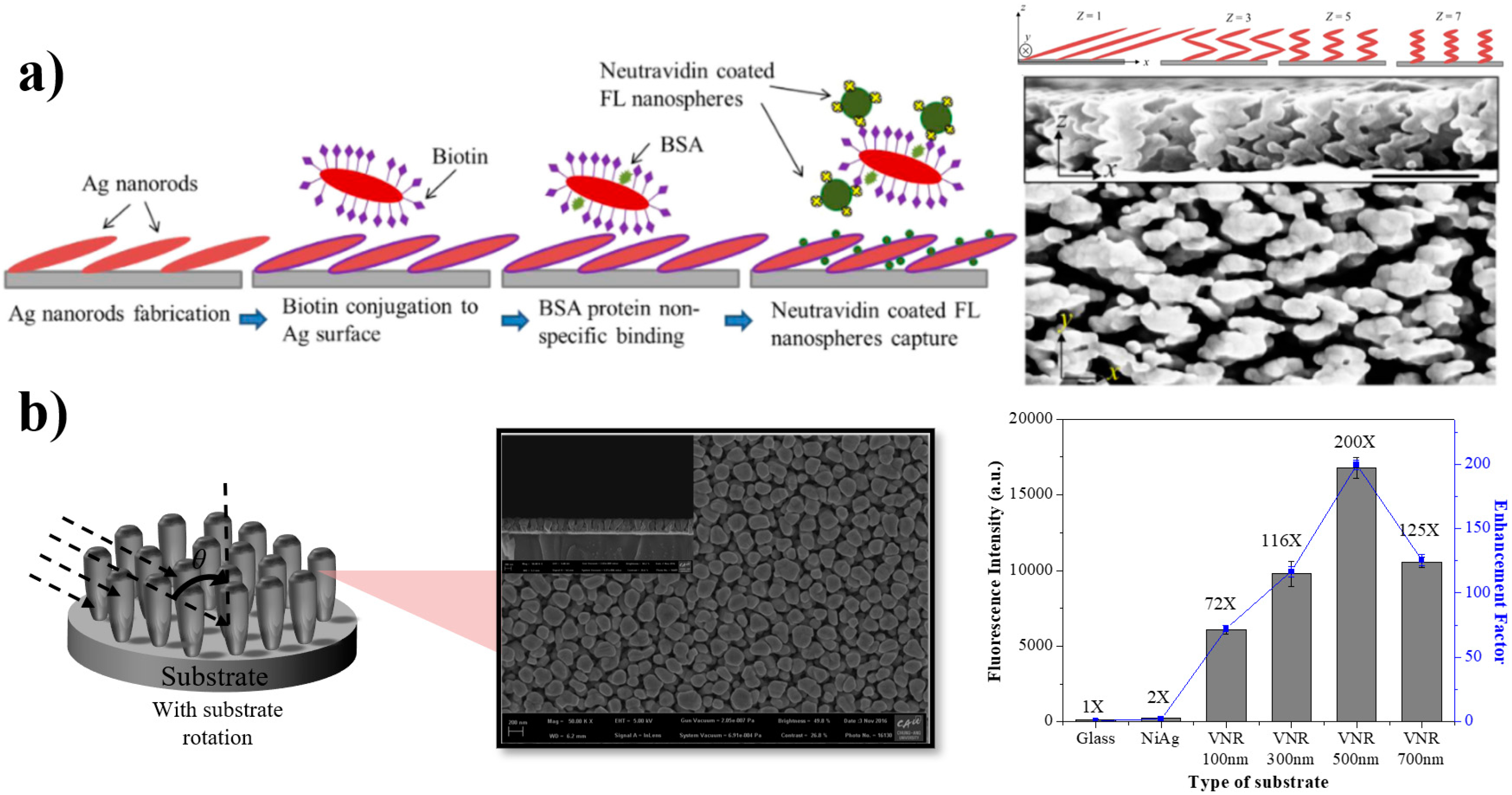 Nanomaterials 10 01749 g004 Nanomaterials 10 01749 g004