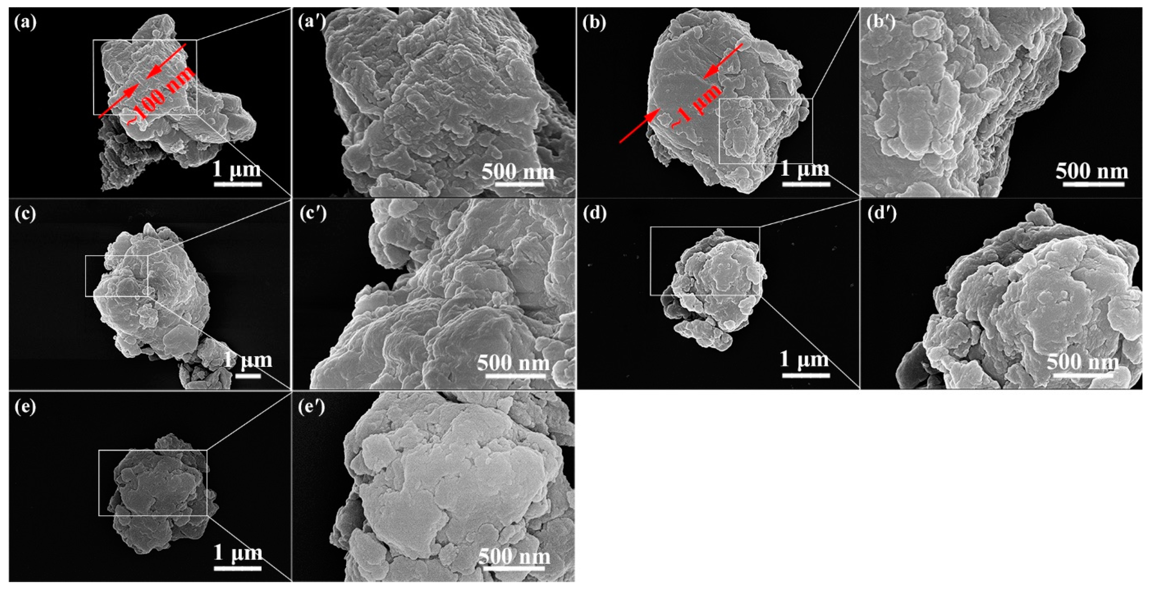 Nanomaterials 10 01751 g001 Nanomaterials 10 01751 g001