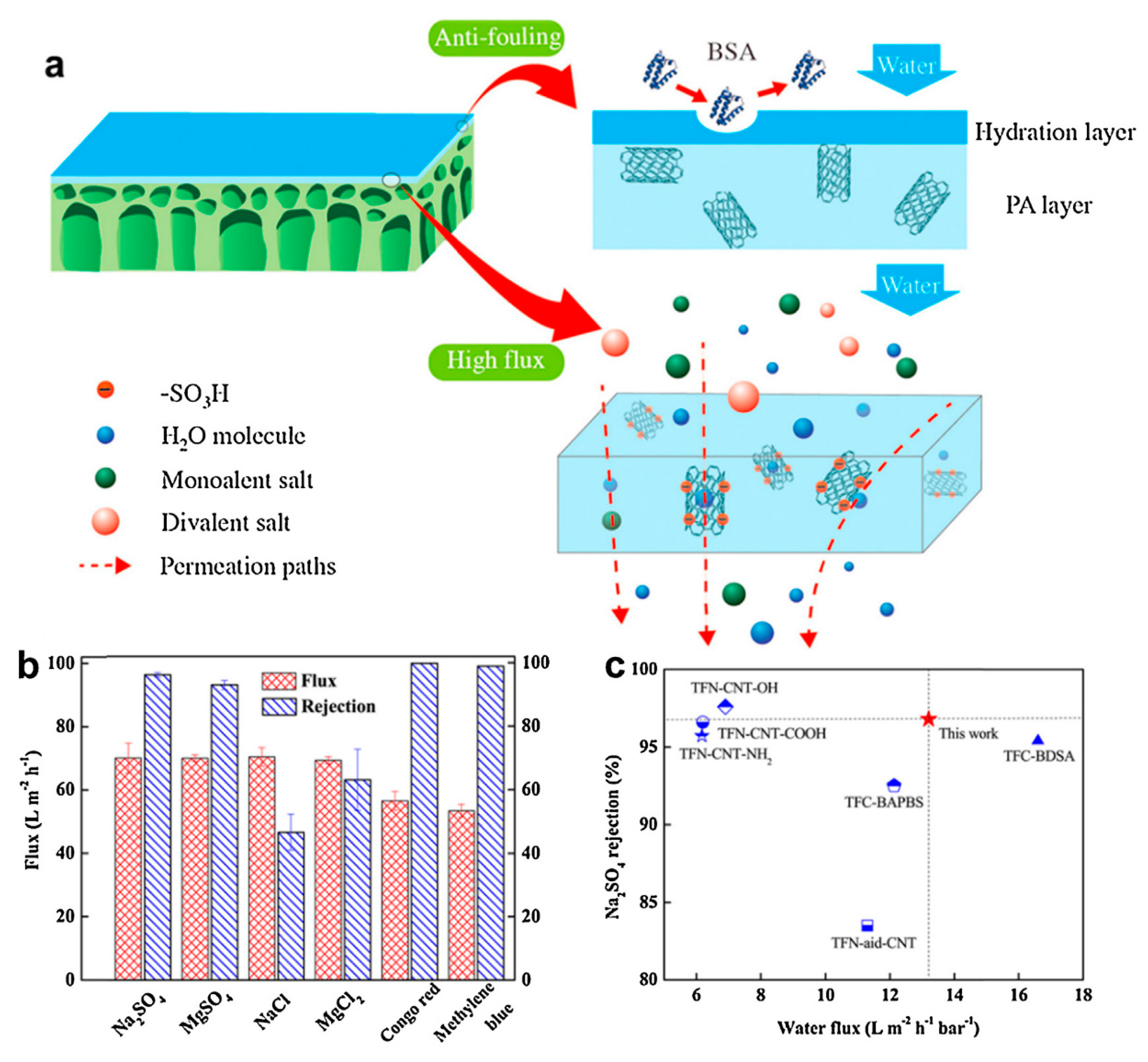Nanomaterials 10 01764 g007 Nanomaterials 10 01764 g007