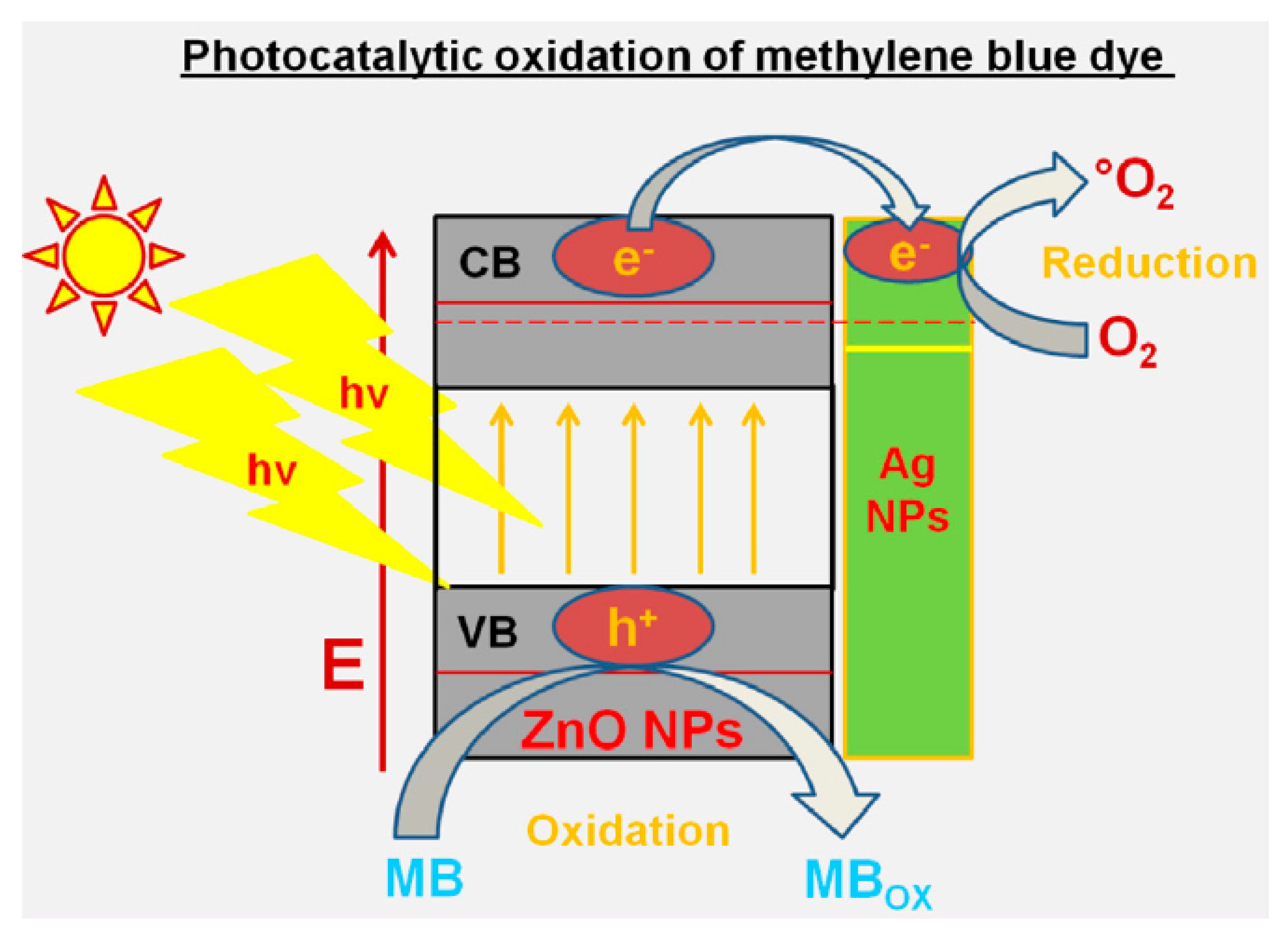 Nanomaterials 10 01764 g009 Nanomaterials 10 01764 g009