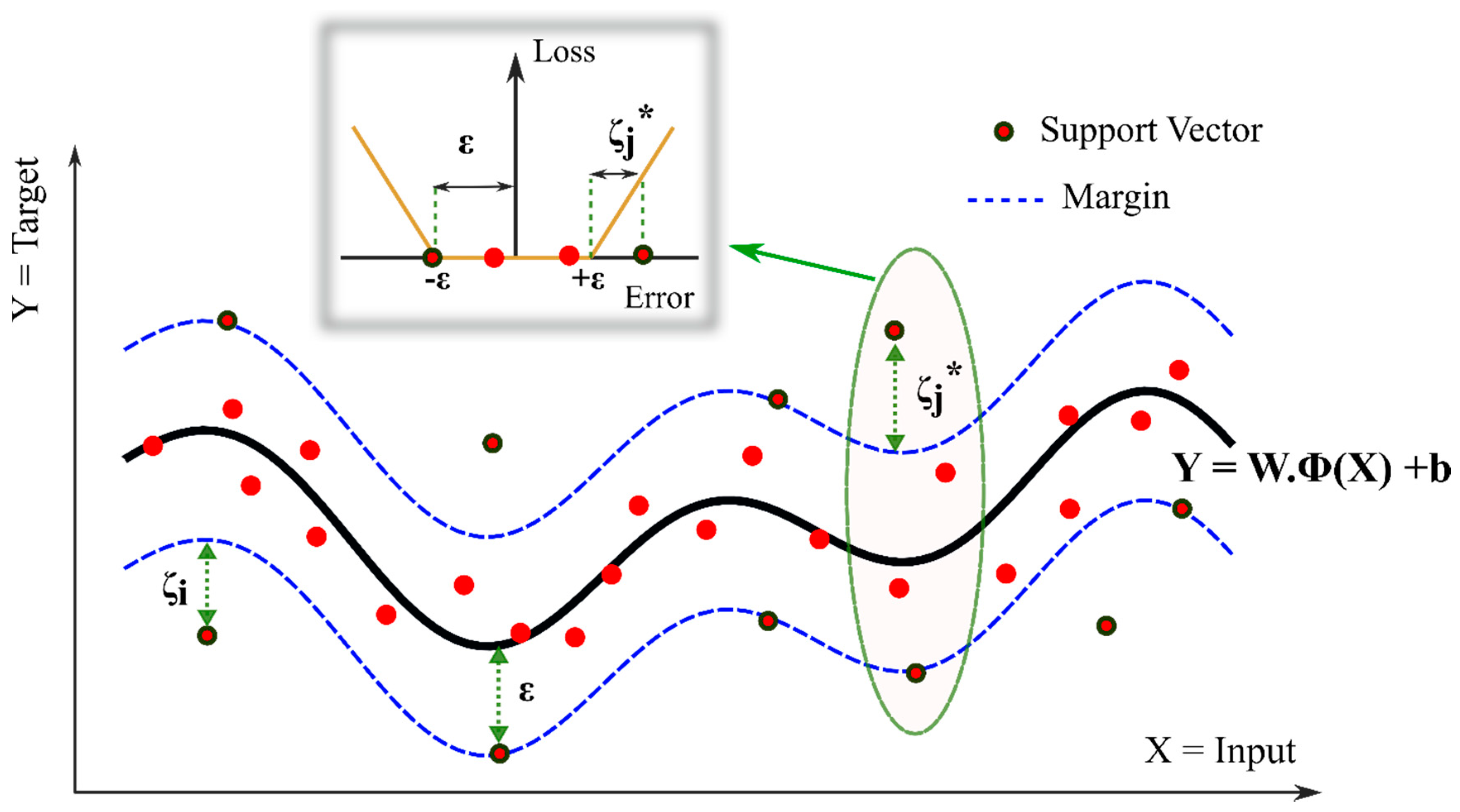 Nanomaterials 10 01767 g002