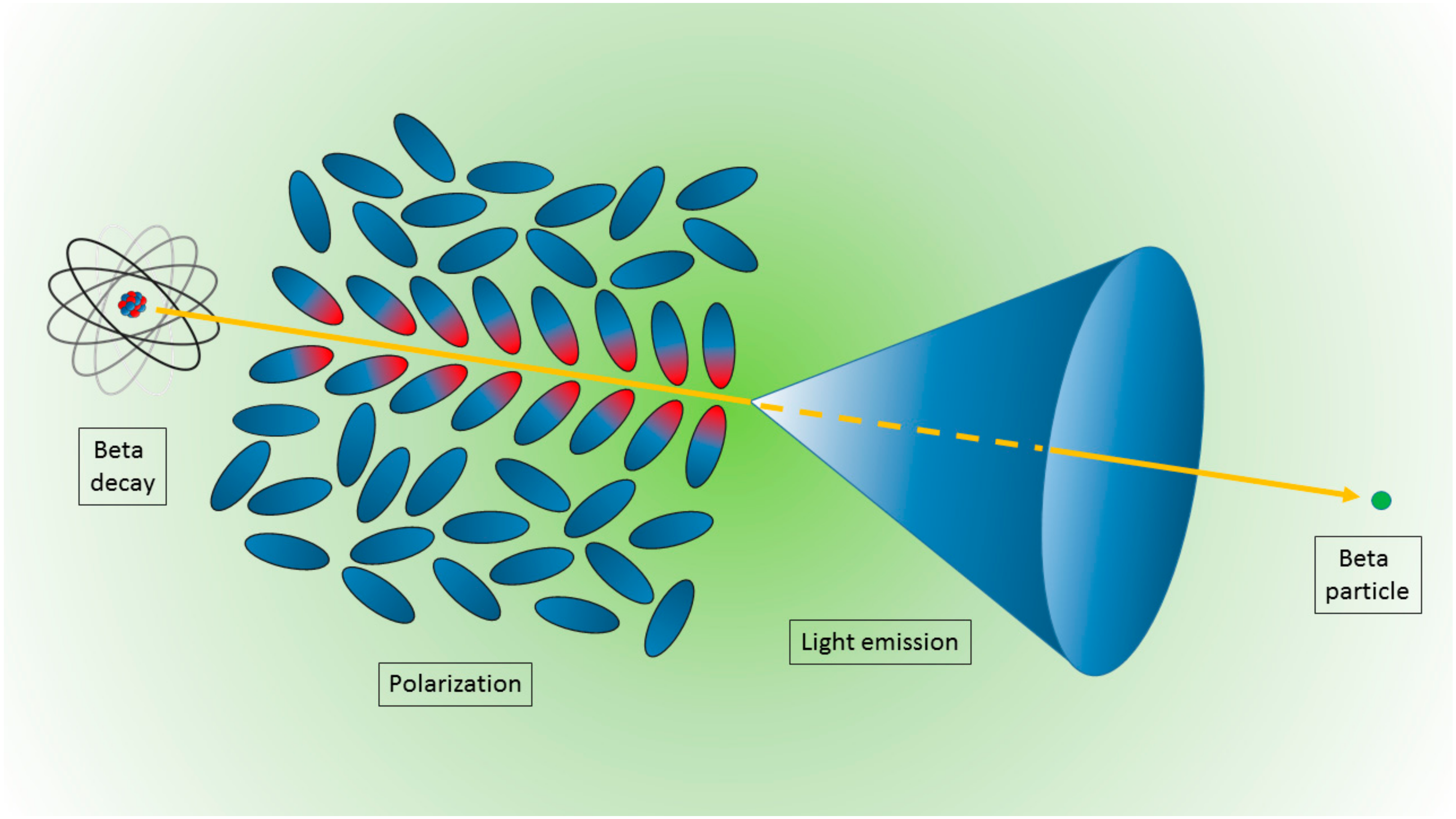 Nanomaterials 10 01771 g001