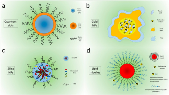 Nanomaterials 10 01771 g002 550