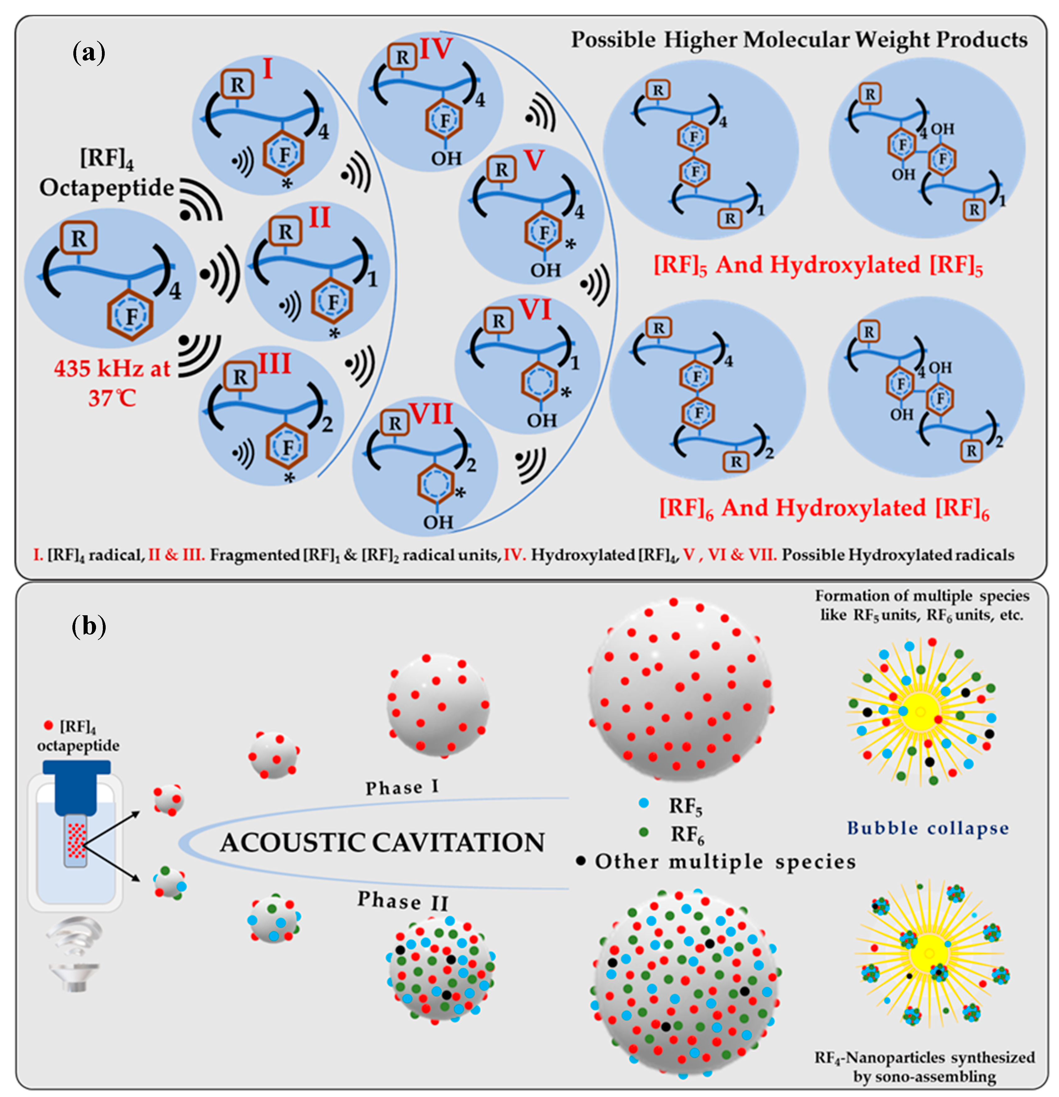 Nanomaterials 10 01772 g005