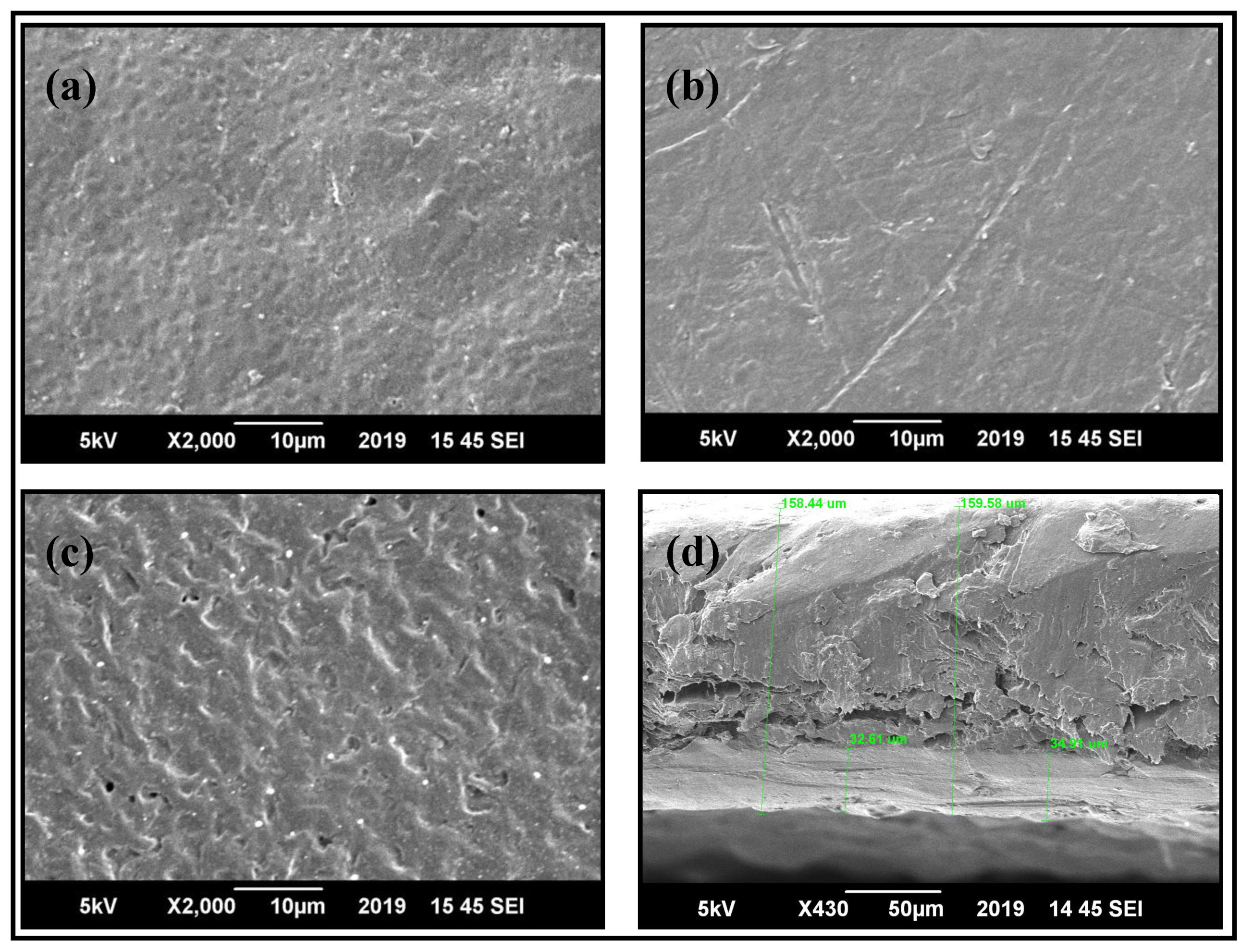 Nanomaterials 10 01778 g004 Nanomaterials 10 01778 g004