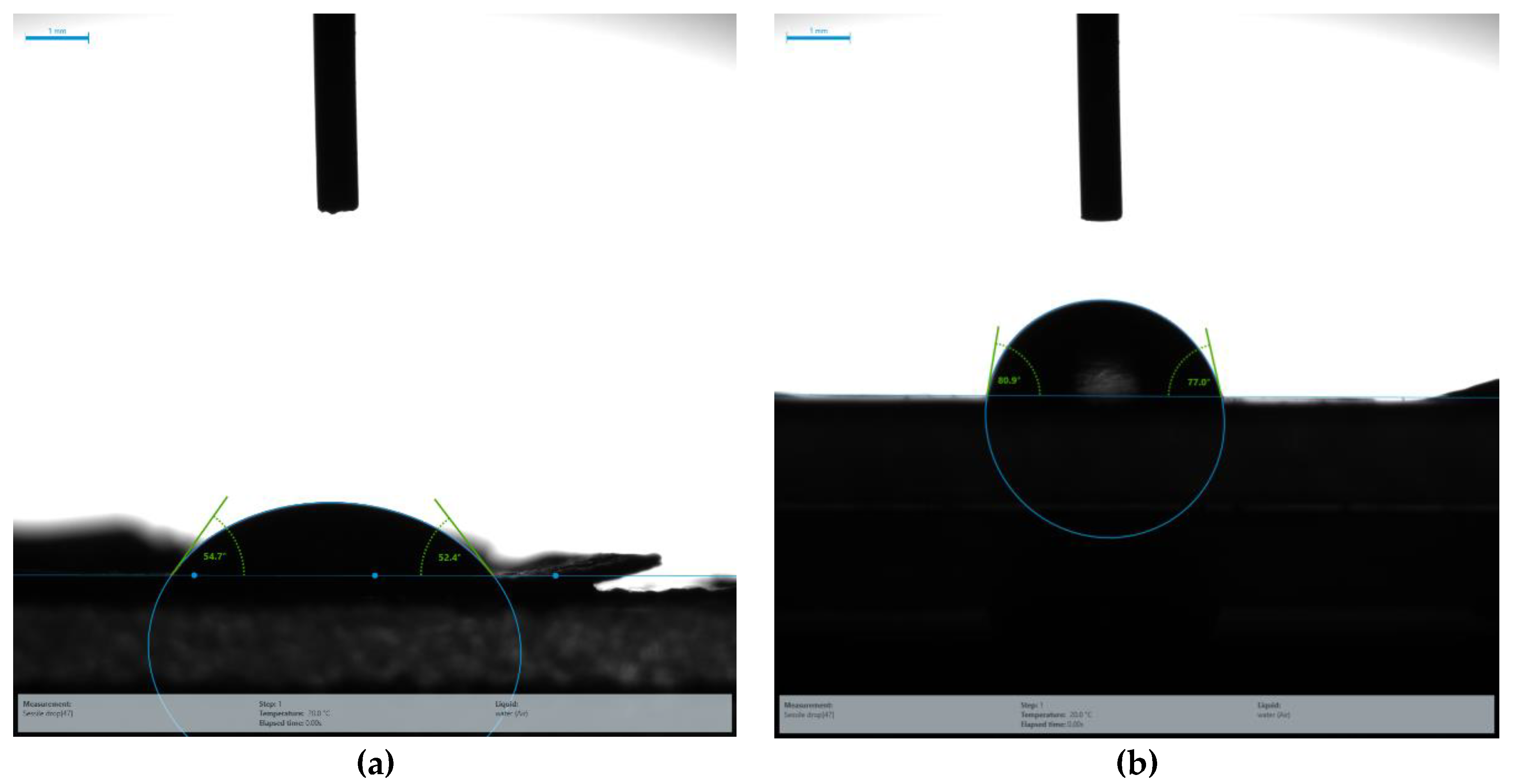 Nanomaterials 10 01778 g007 Nanomaterials 10 01778 g007