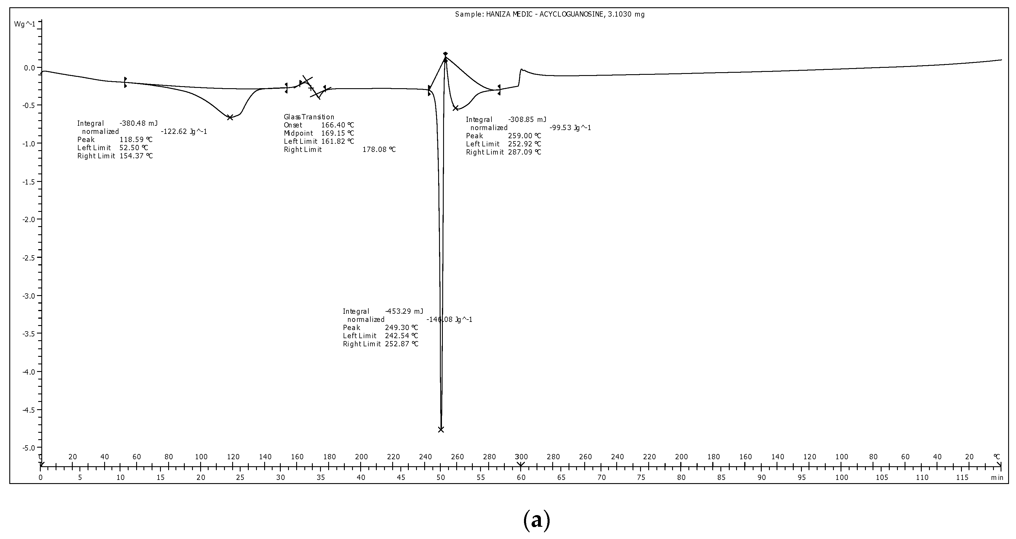 Nanomaterials 10 01785 g003a Nanomaterials 10 01785 g003a