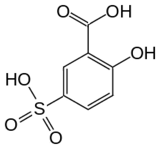 Nanomaterials 10 01787 g001 550