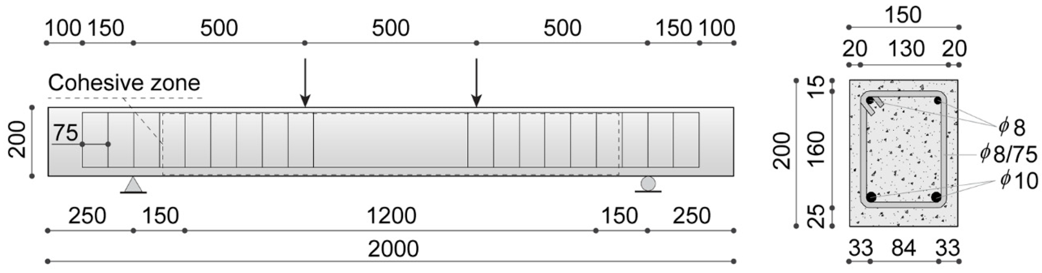 Nanomaterials 10 01792 g007 Nanomaterials 10 01792 g007