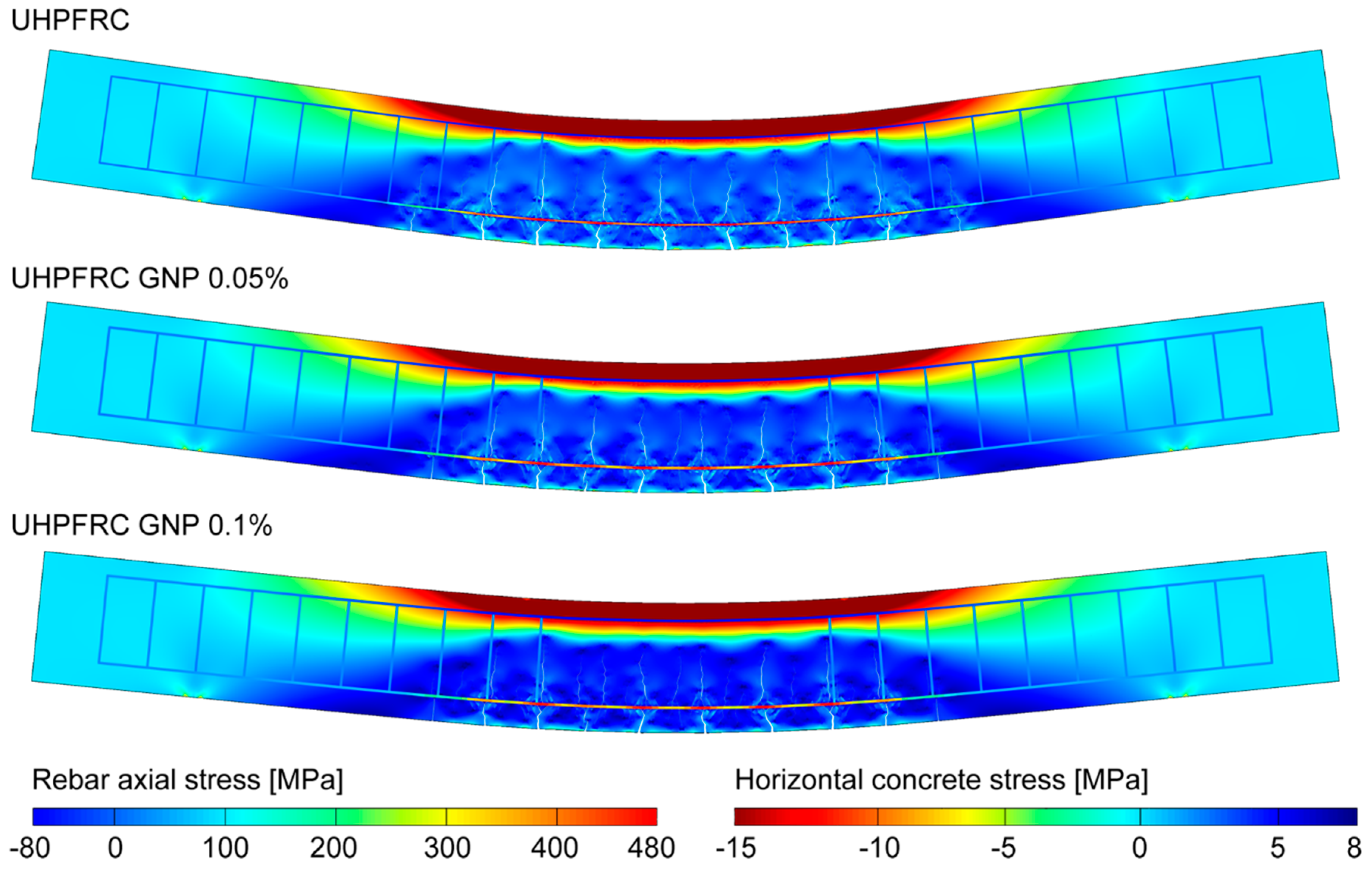 Nanomaterials 10 01792 g009 Nanomaterials 10 01792 g009