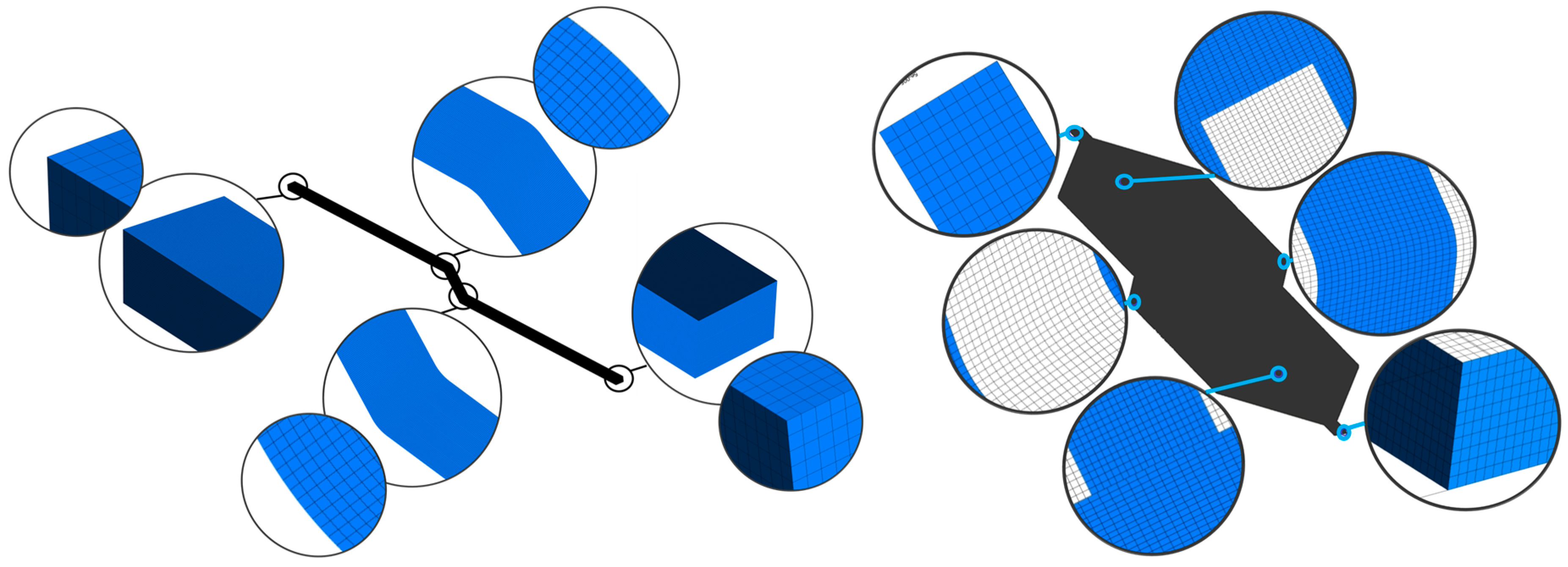Nanomaterials 10 01796 g003