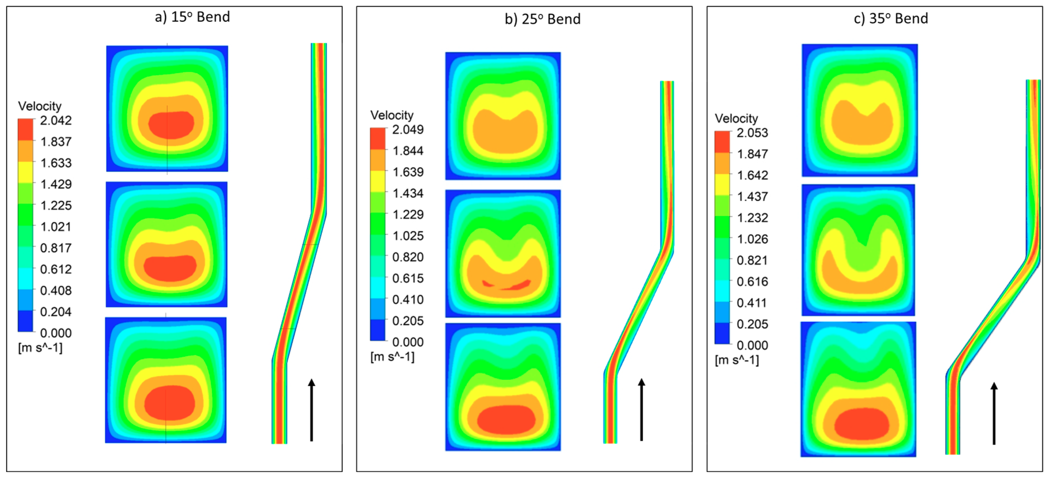 Nanomaterials 10 01796 g008