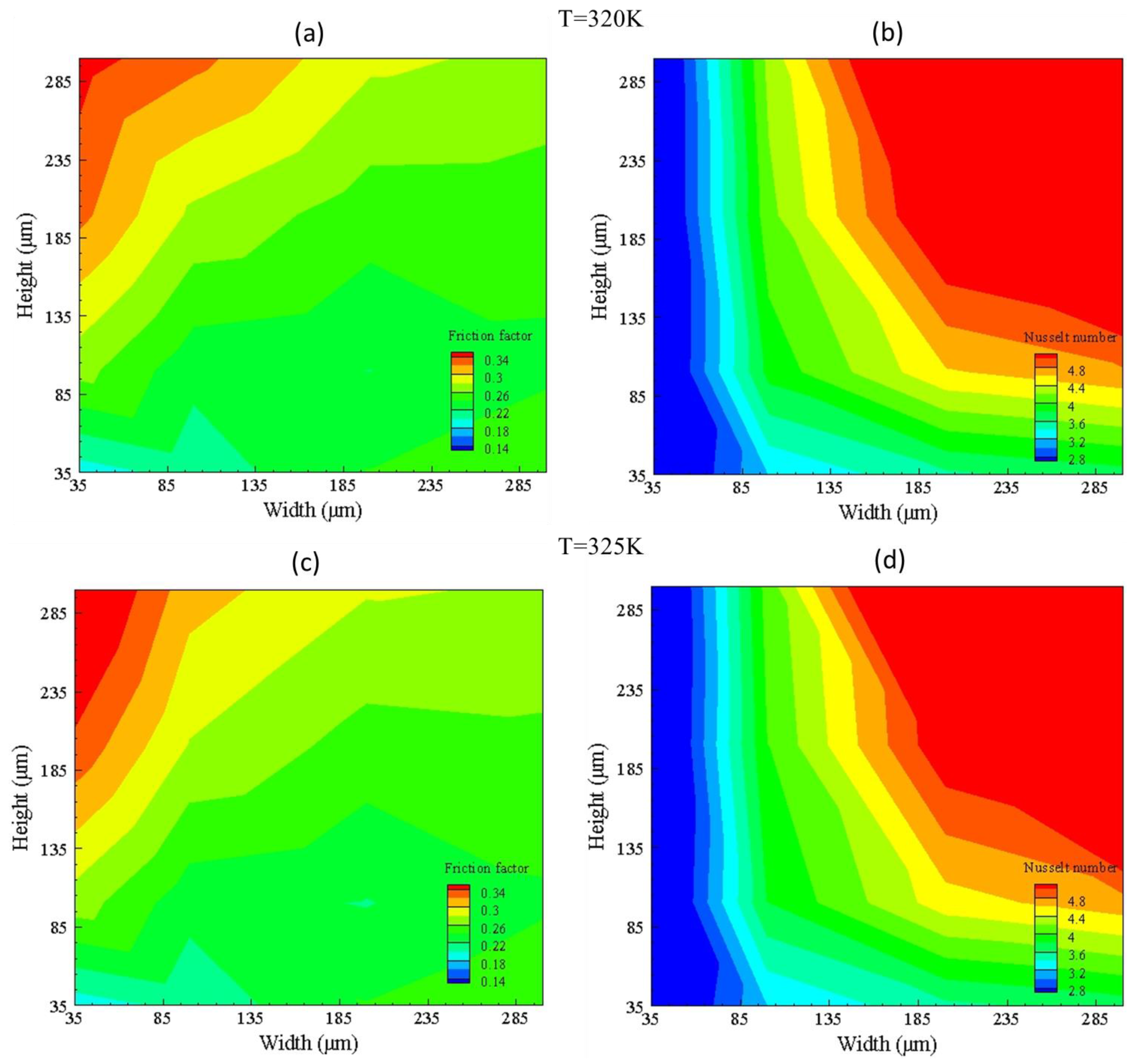 Nanomaterials 10 01796 g011