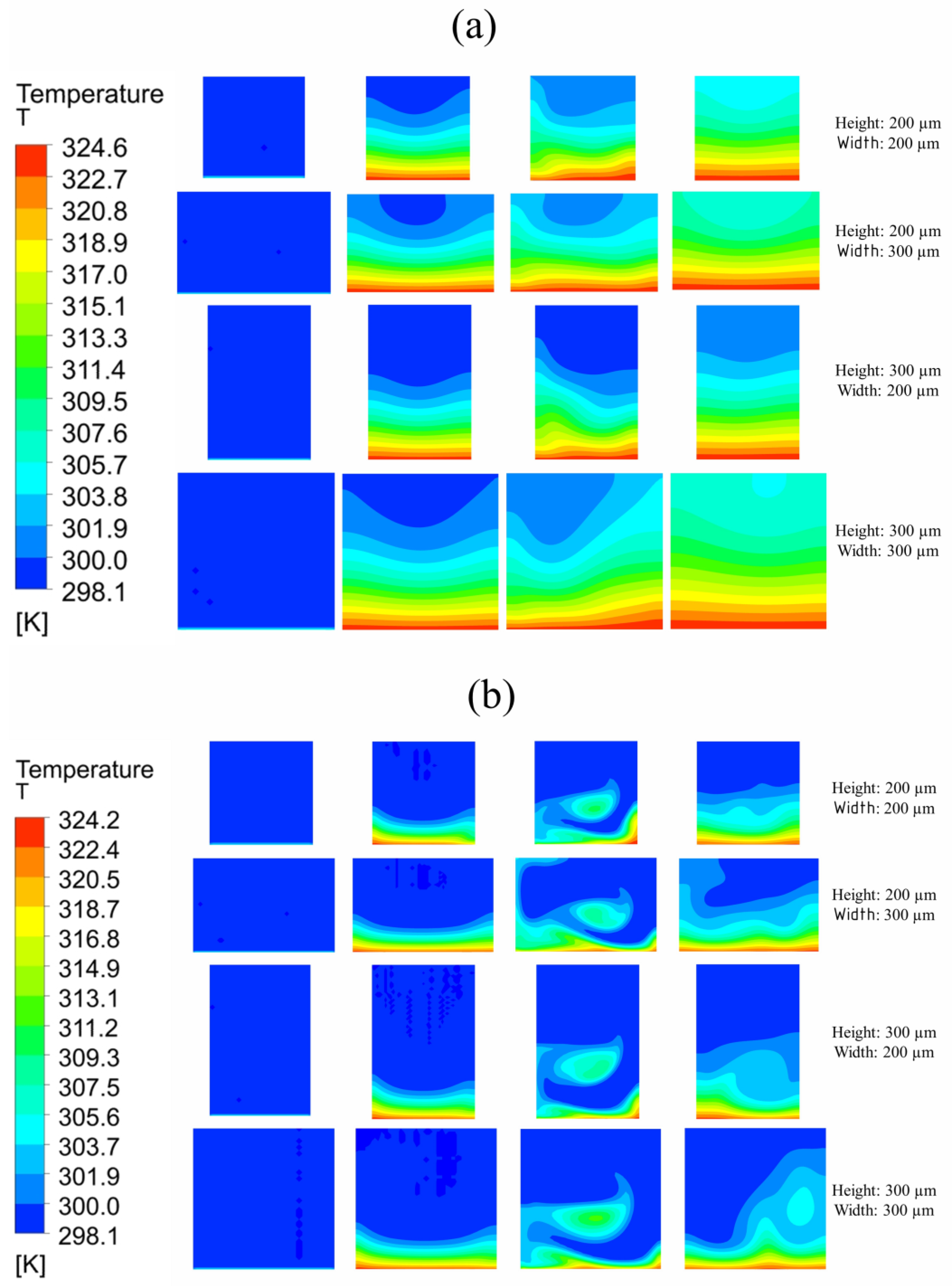 Nanomaterials 10 01796 g015